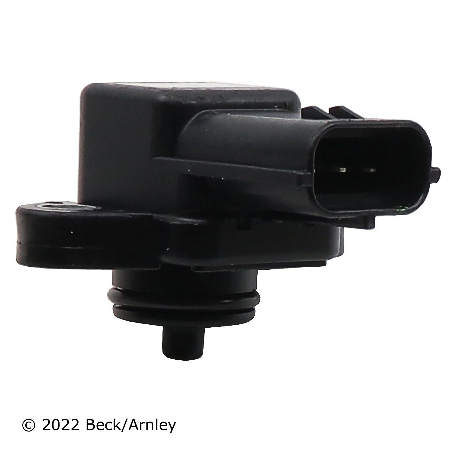 MAP SENSOR