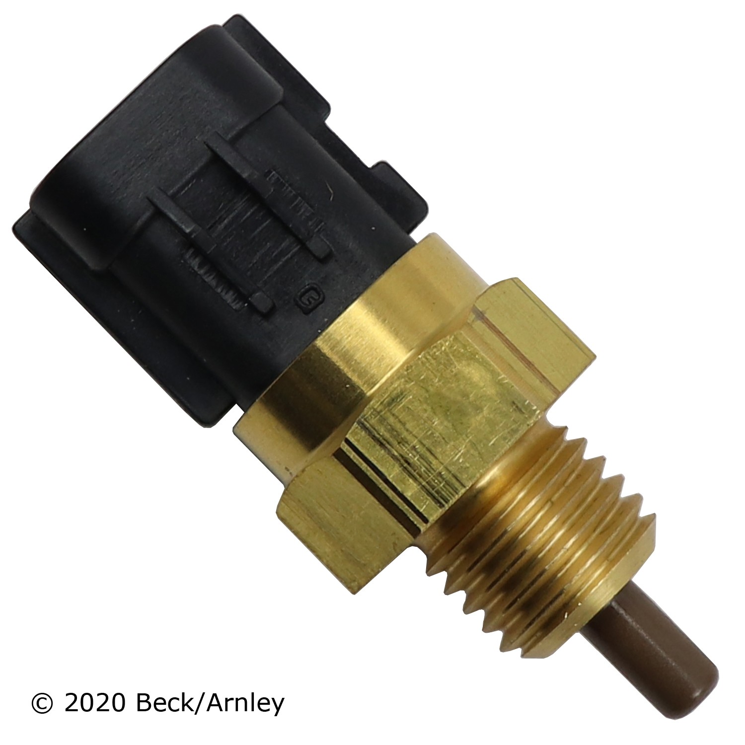 AIR INTAKE TEMPERATURE SENSOR