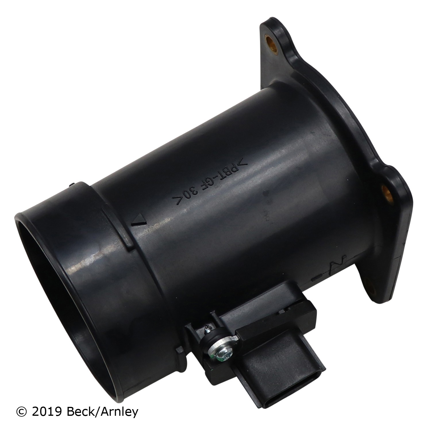 AIR MASS SENSOR