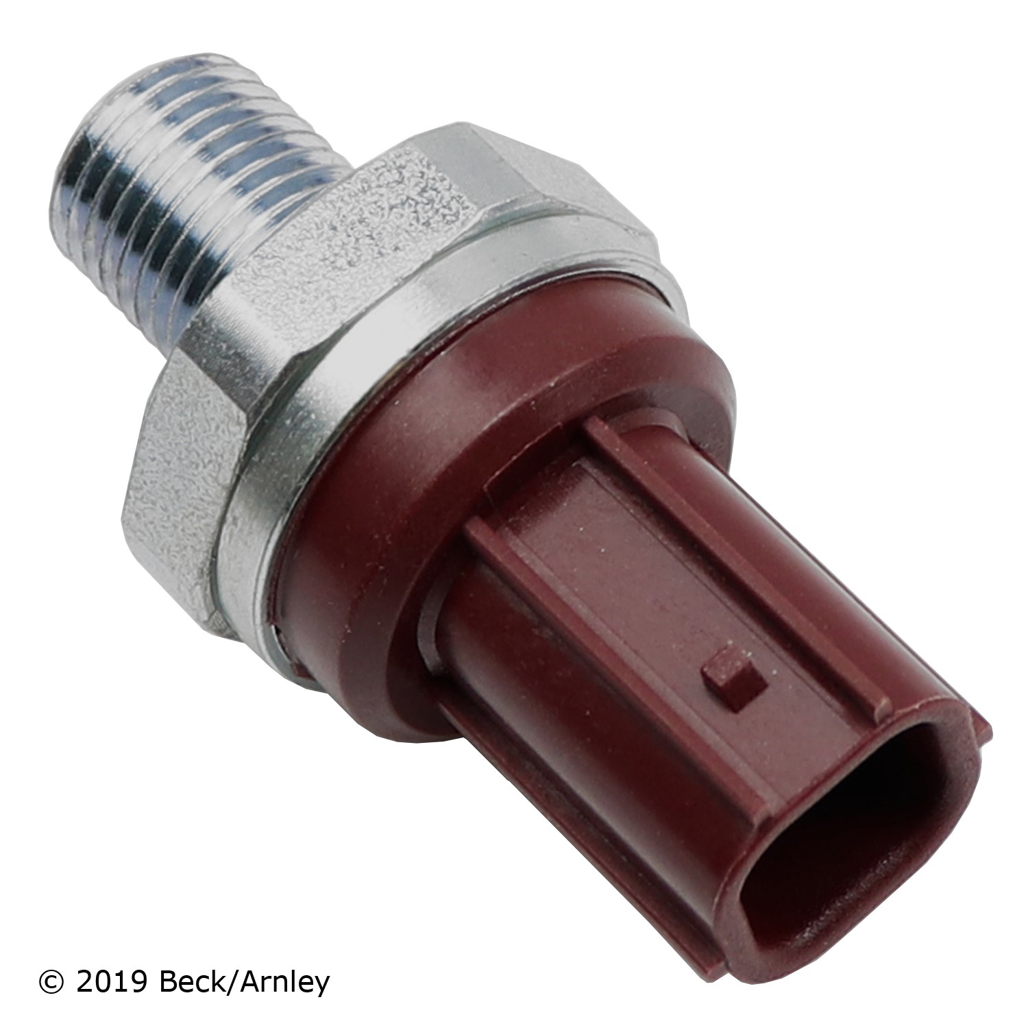 KNOCK SENSOR