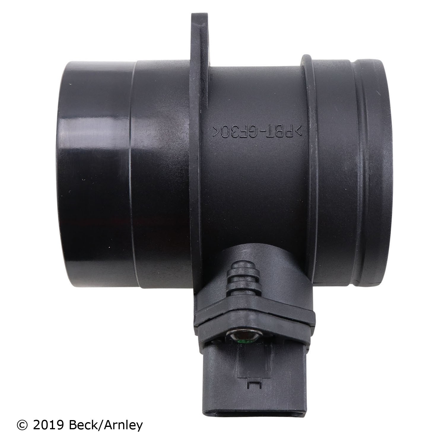 AIR MASS SENSOR