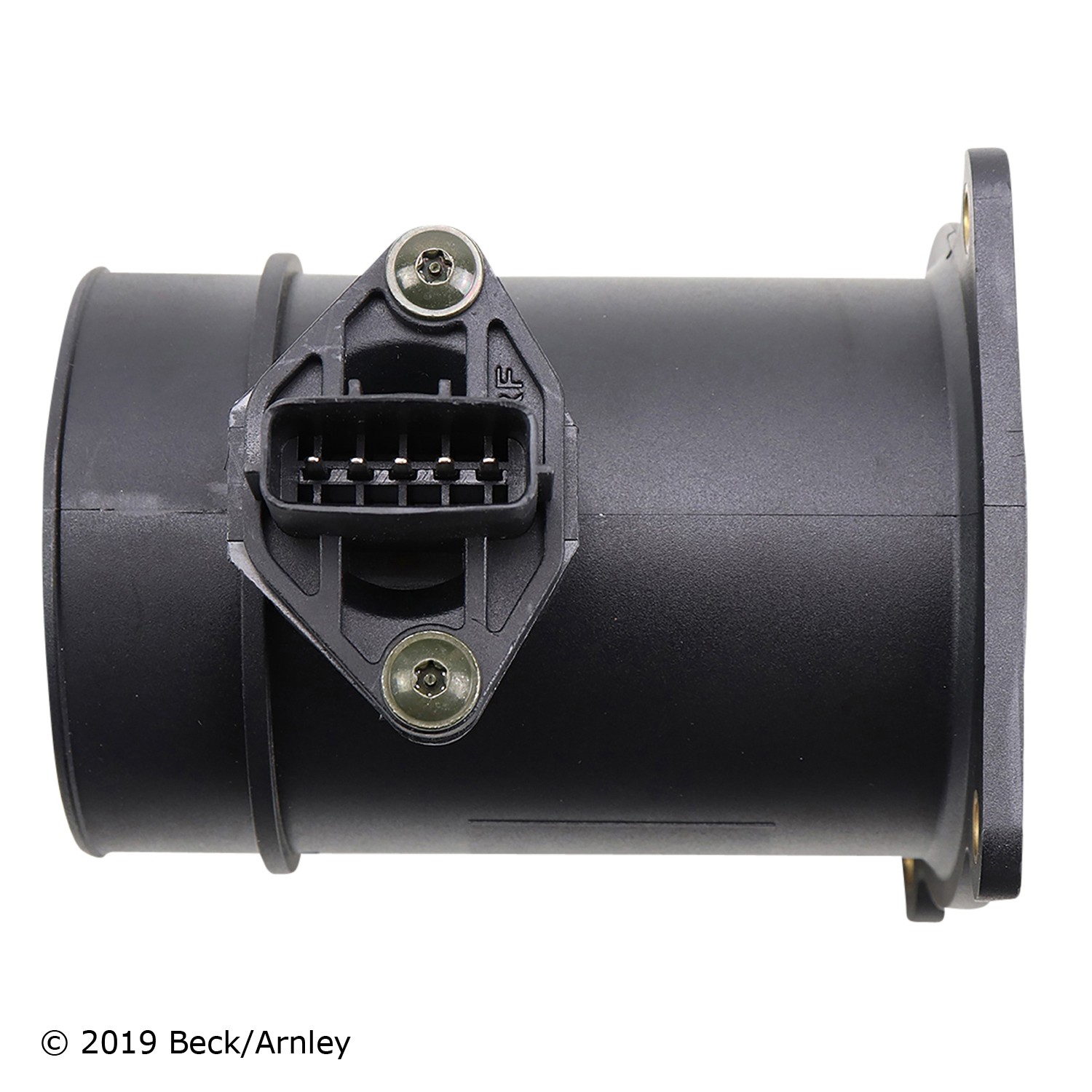AIR MASS SENSOR