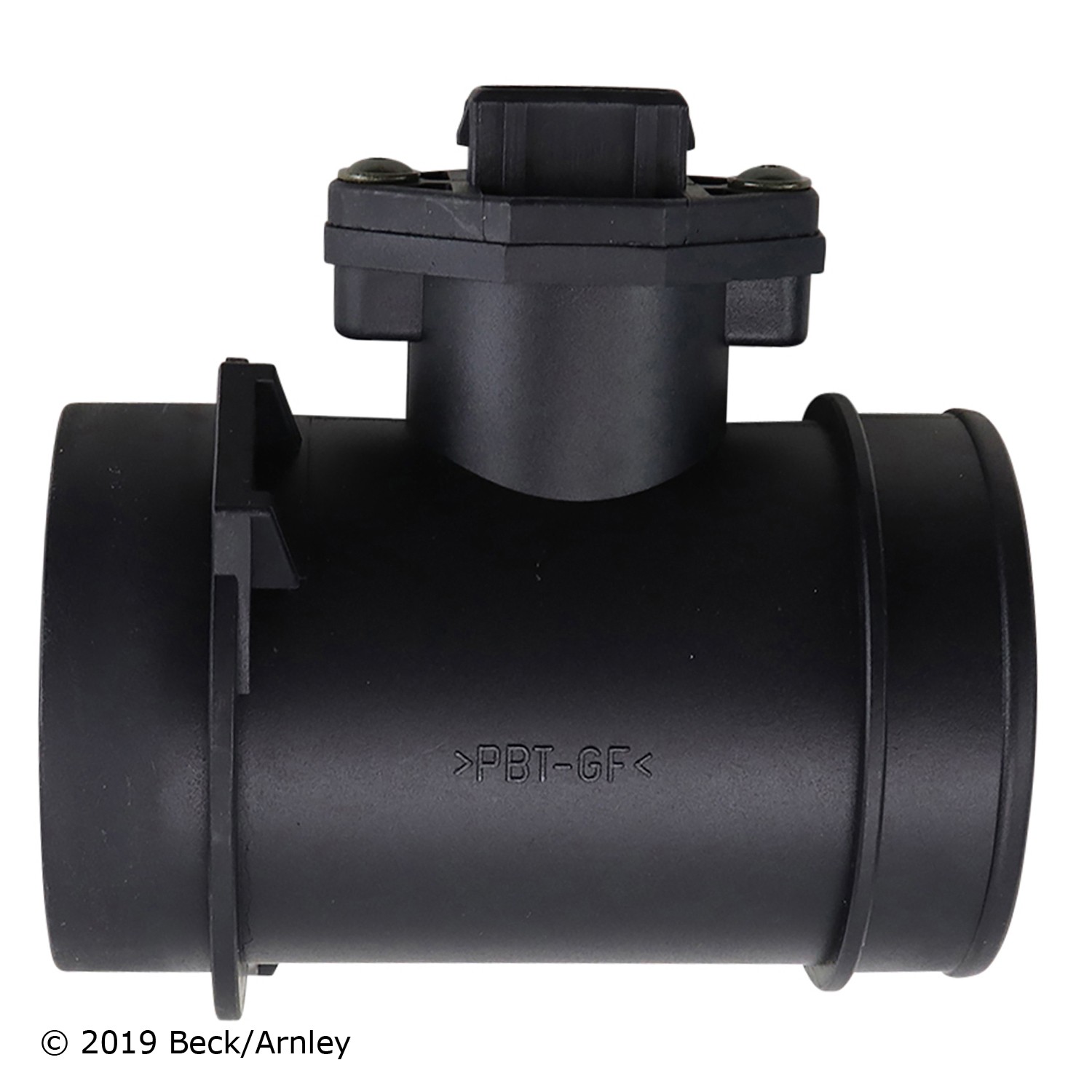 AIR MASS SENSOR