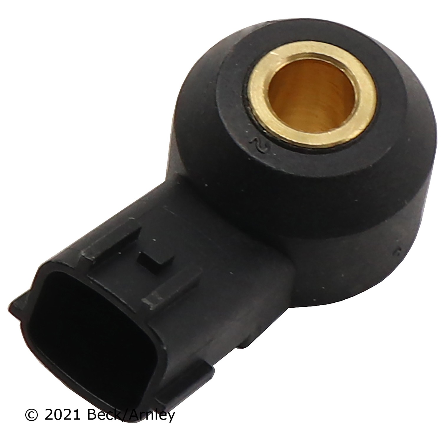 KNOCK SENSOR
