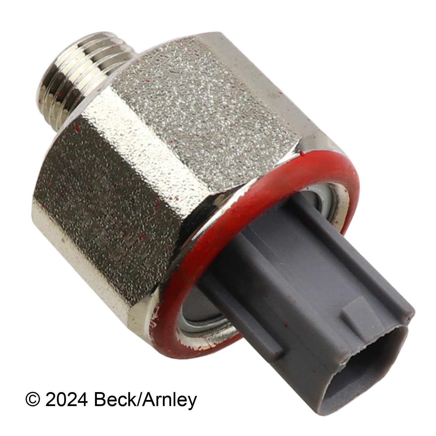 KNOCK SENSOR