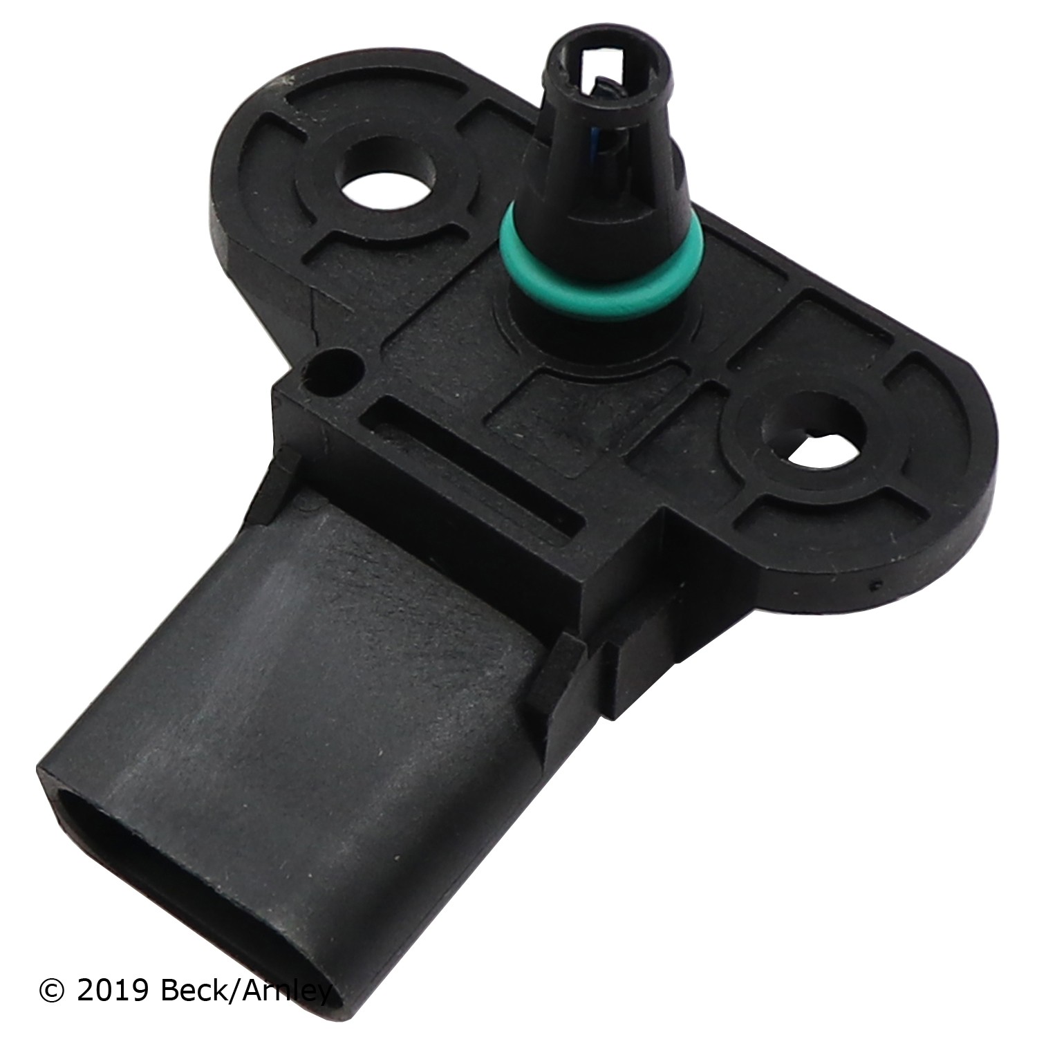 MAP SENSOR