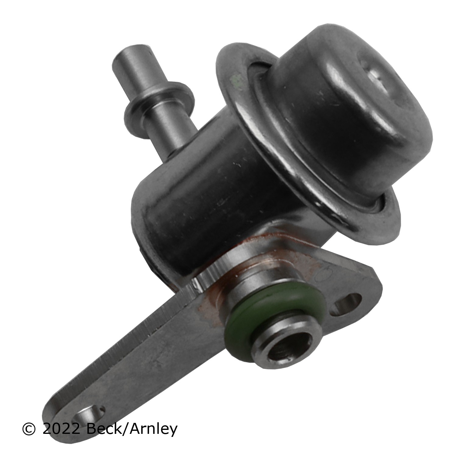FUEL INJ PRESS REG
