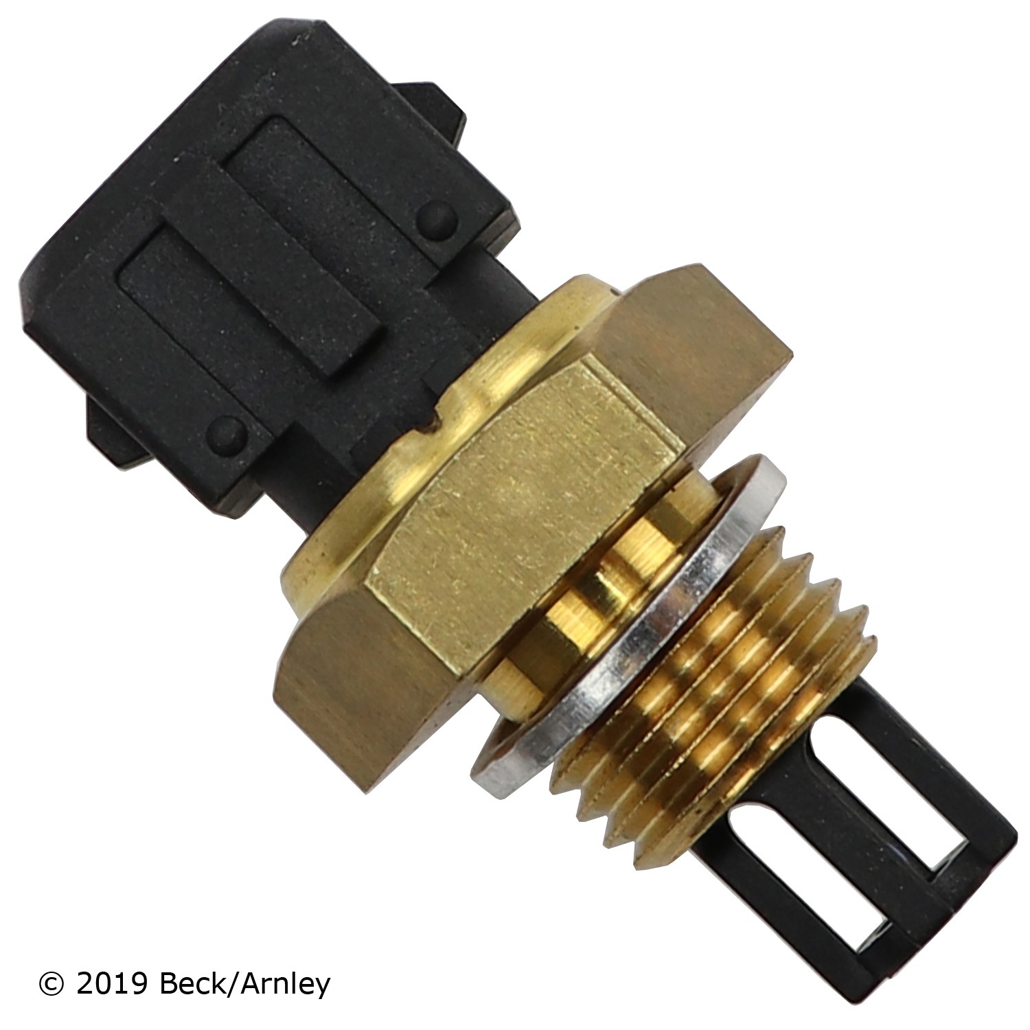 AIR INTAKE TEMPERATURE SENSOR