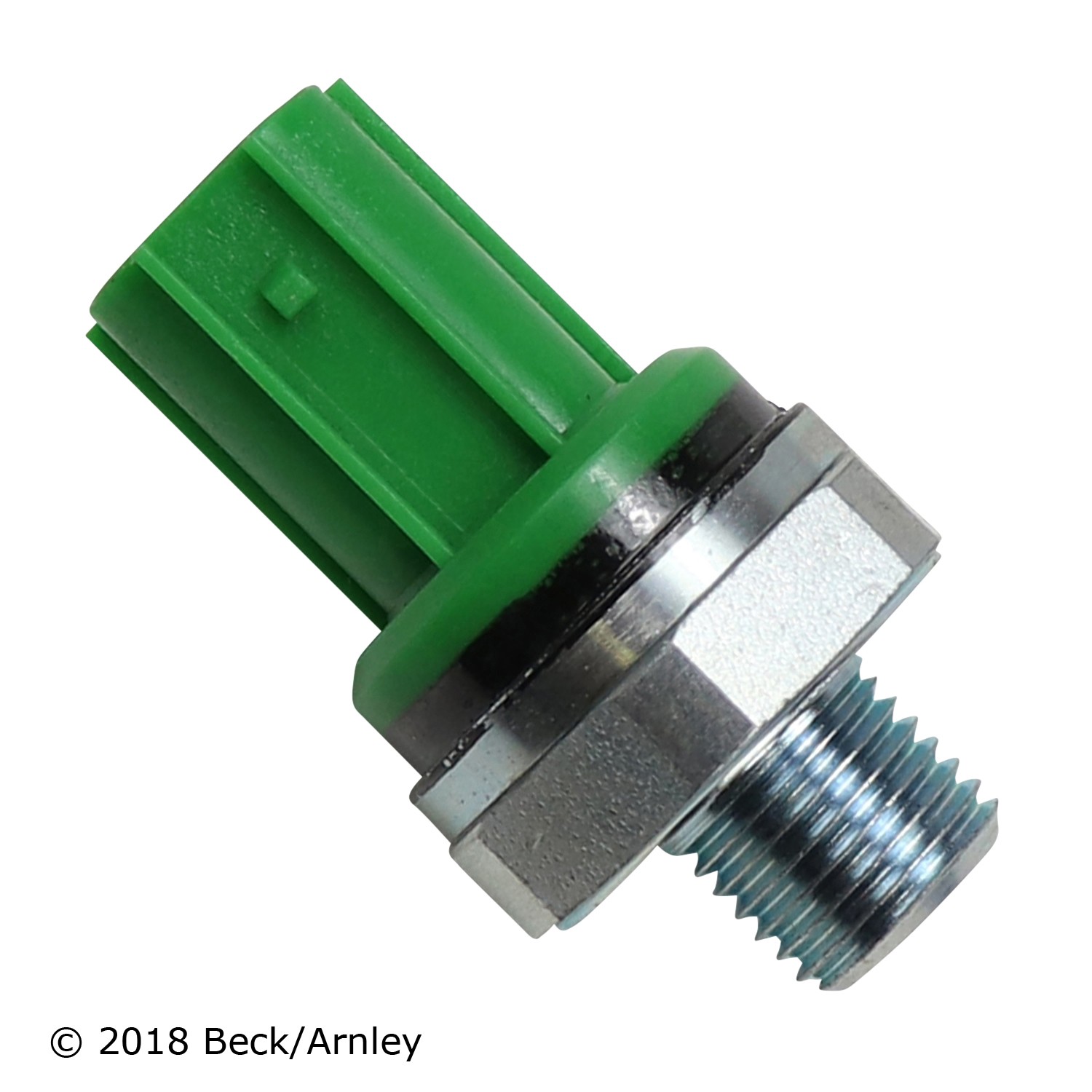KNOCK SENSOR