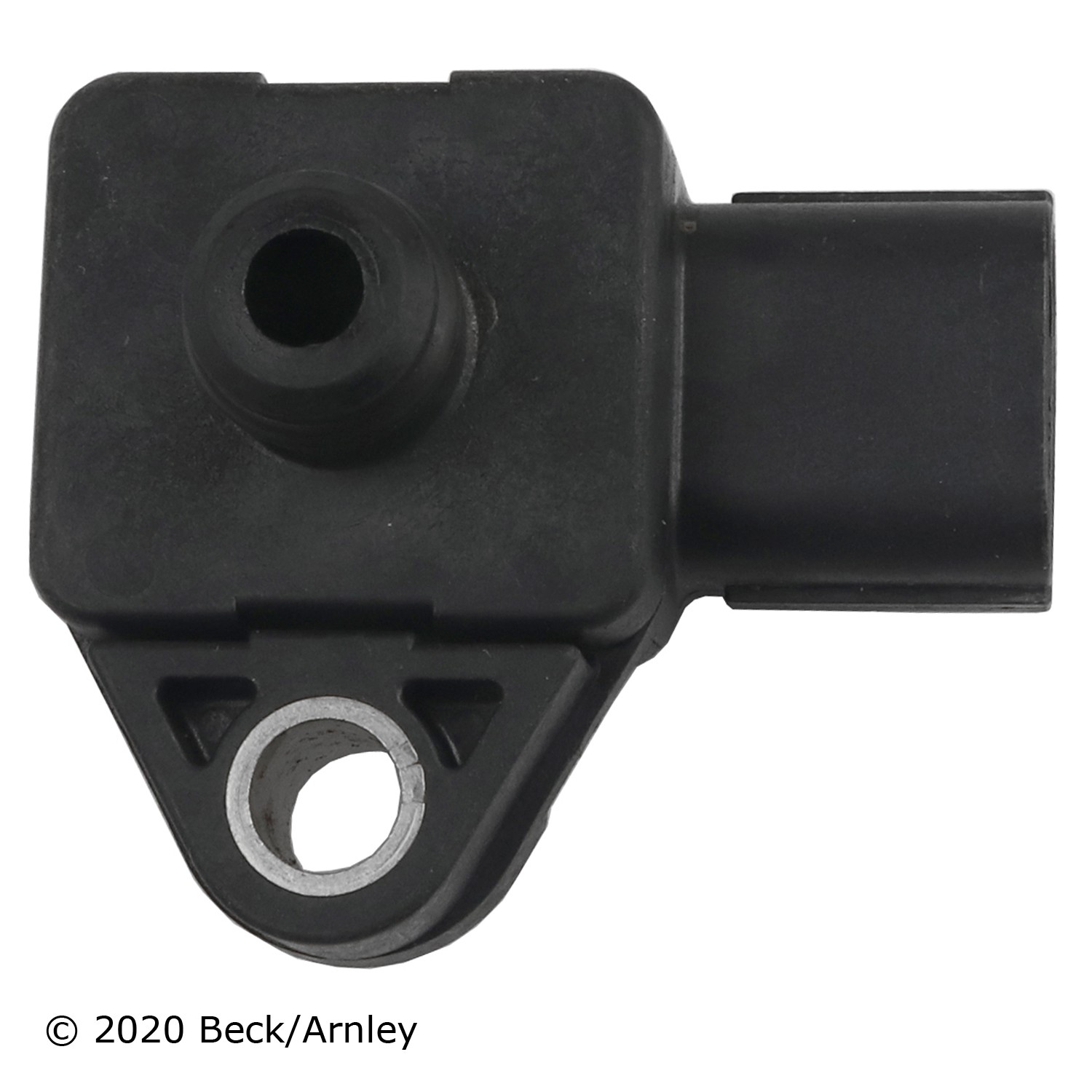 MAP SENSOR