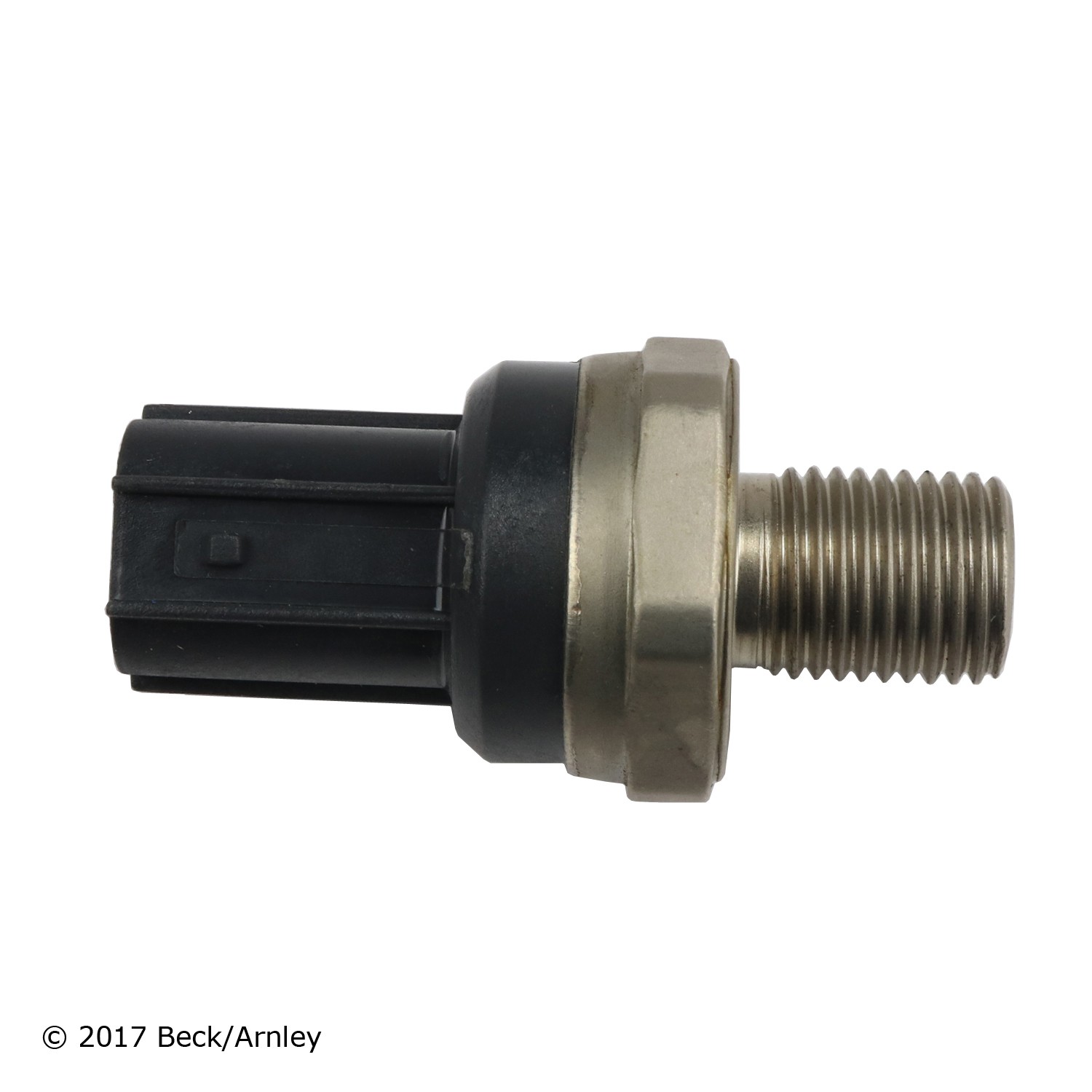 KNOCK SENSOR