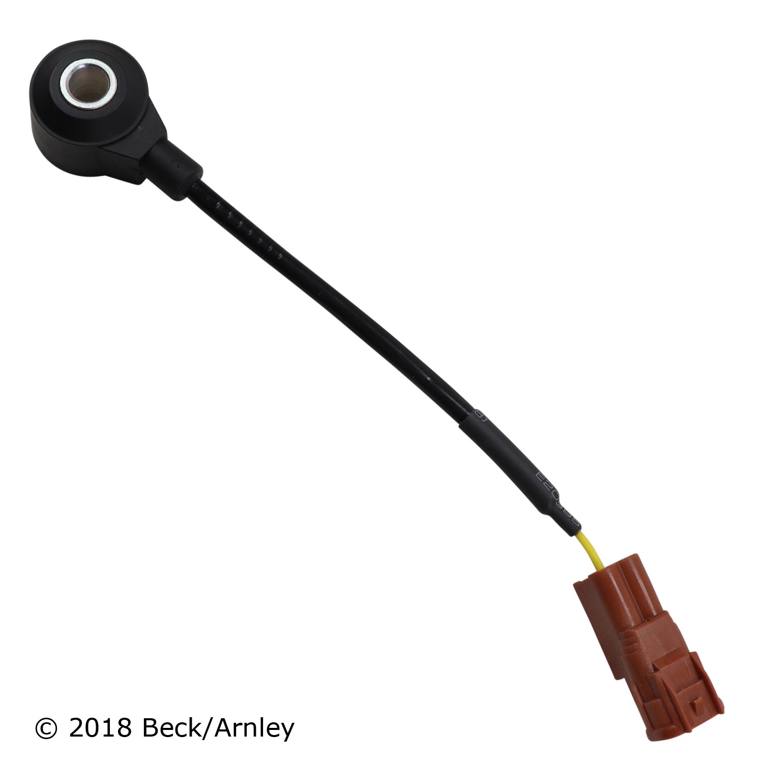 KNOCK SENSOR