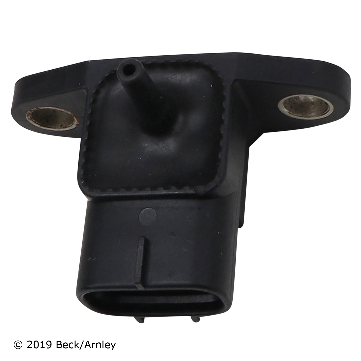 MAP SENSOR