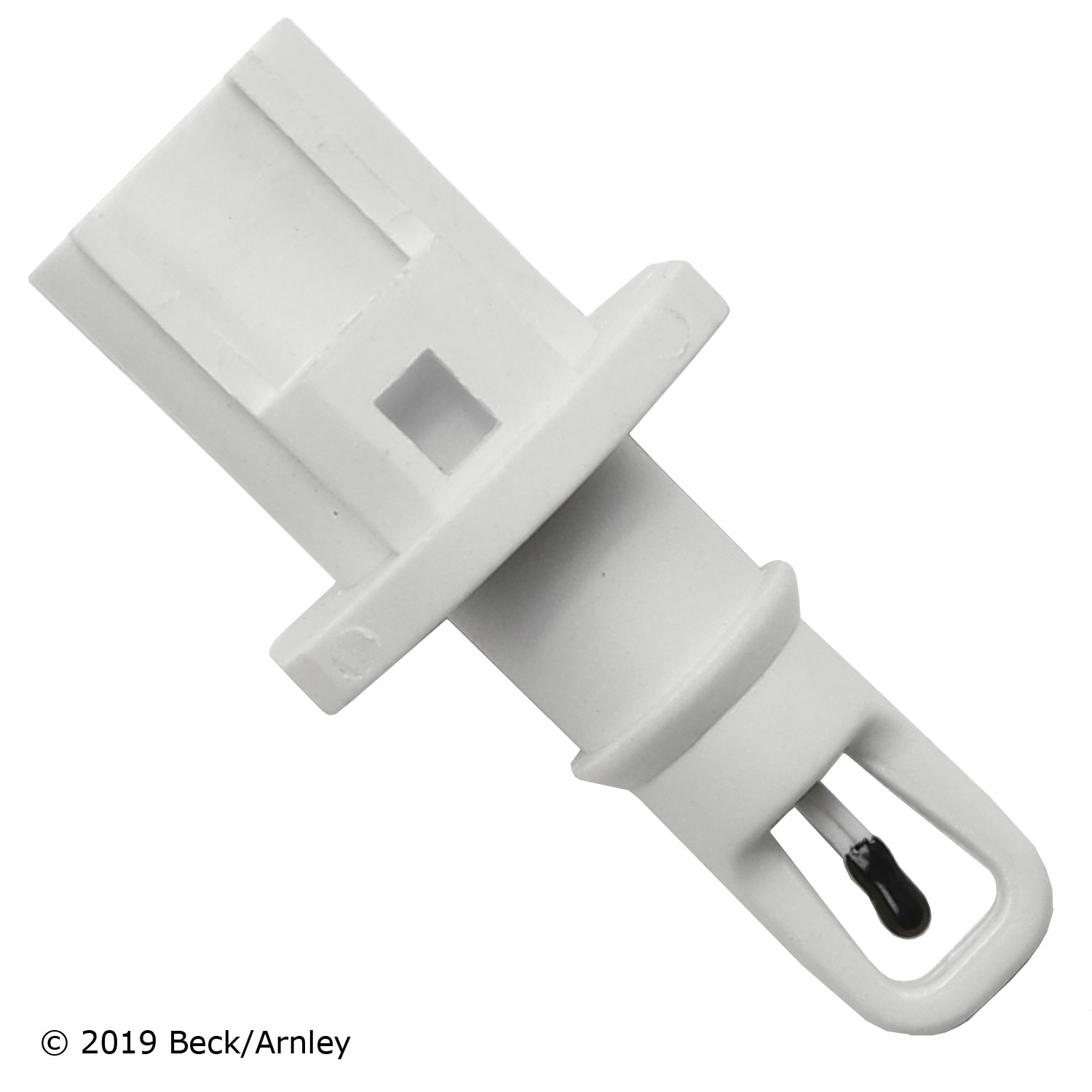 AIR INTAKE TEMPERATURE SENSOR