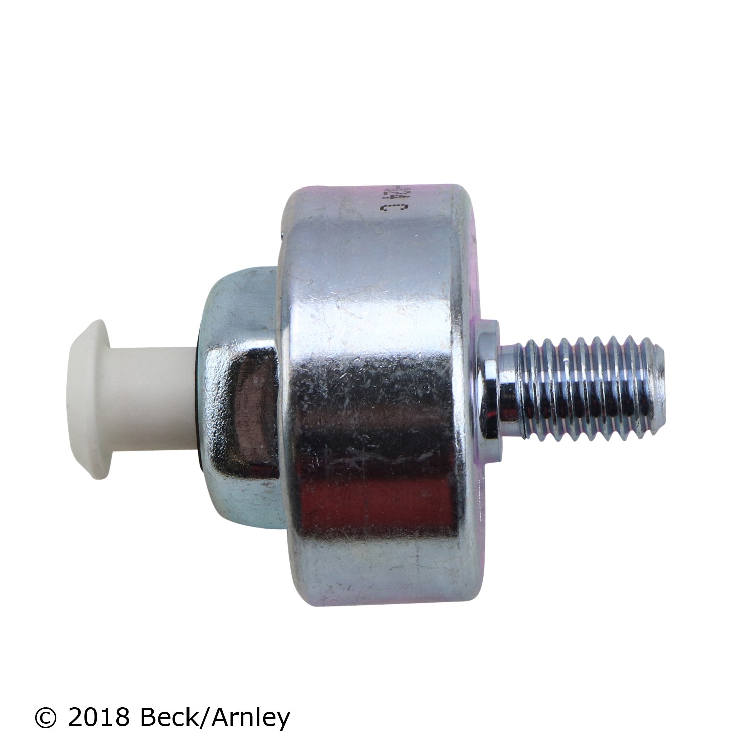 KNOCK SENSOR