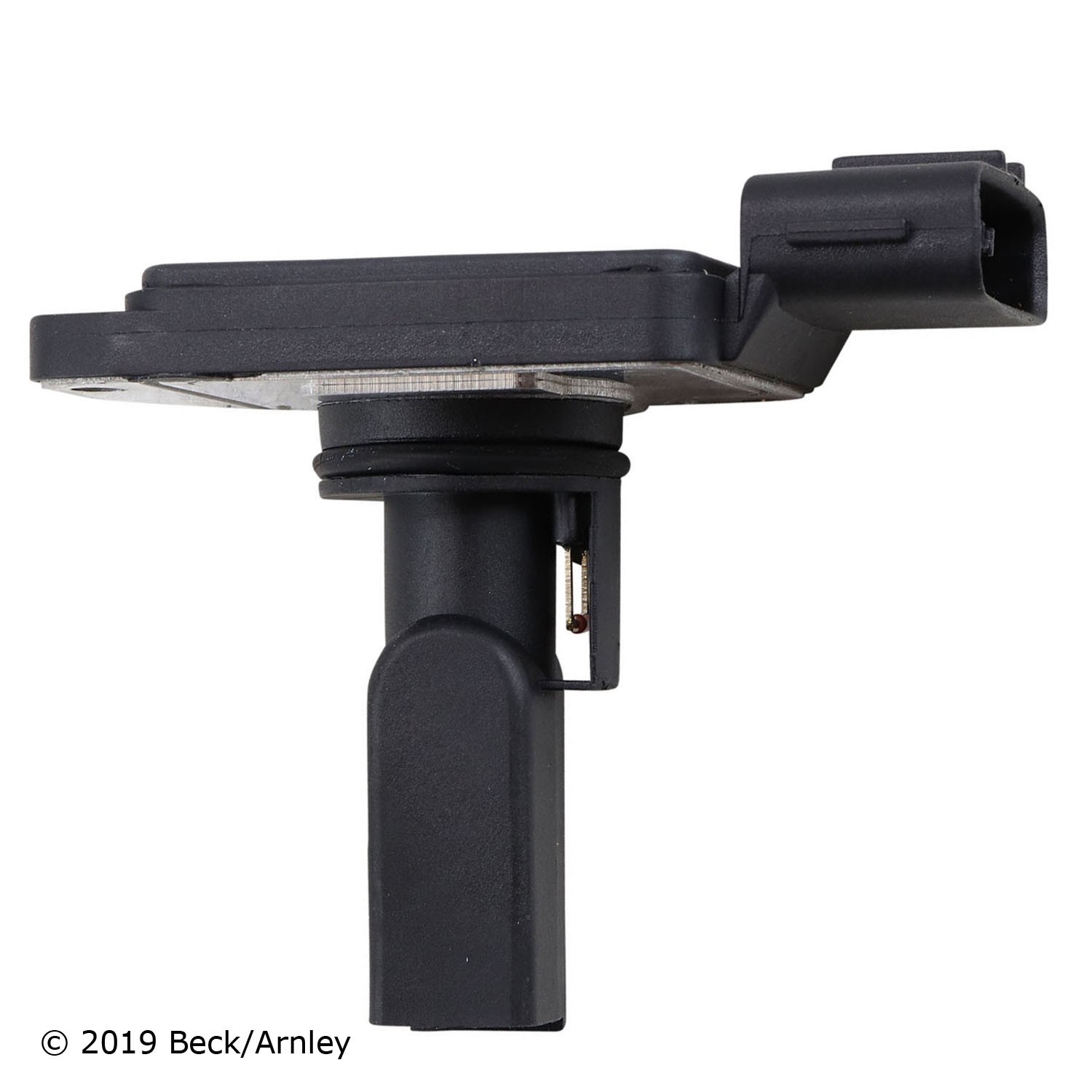 AIR MASS SENSOR