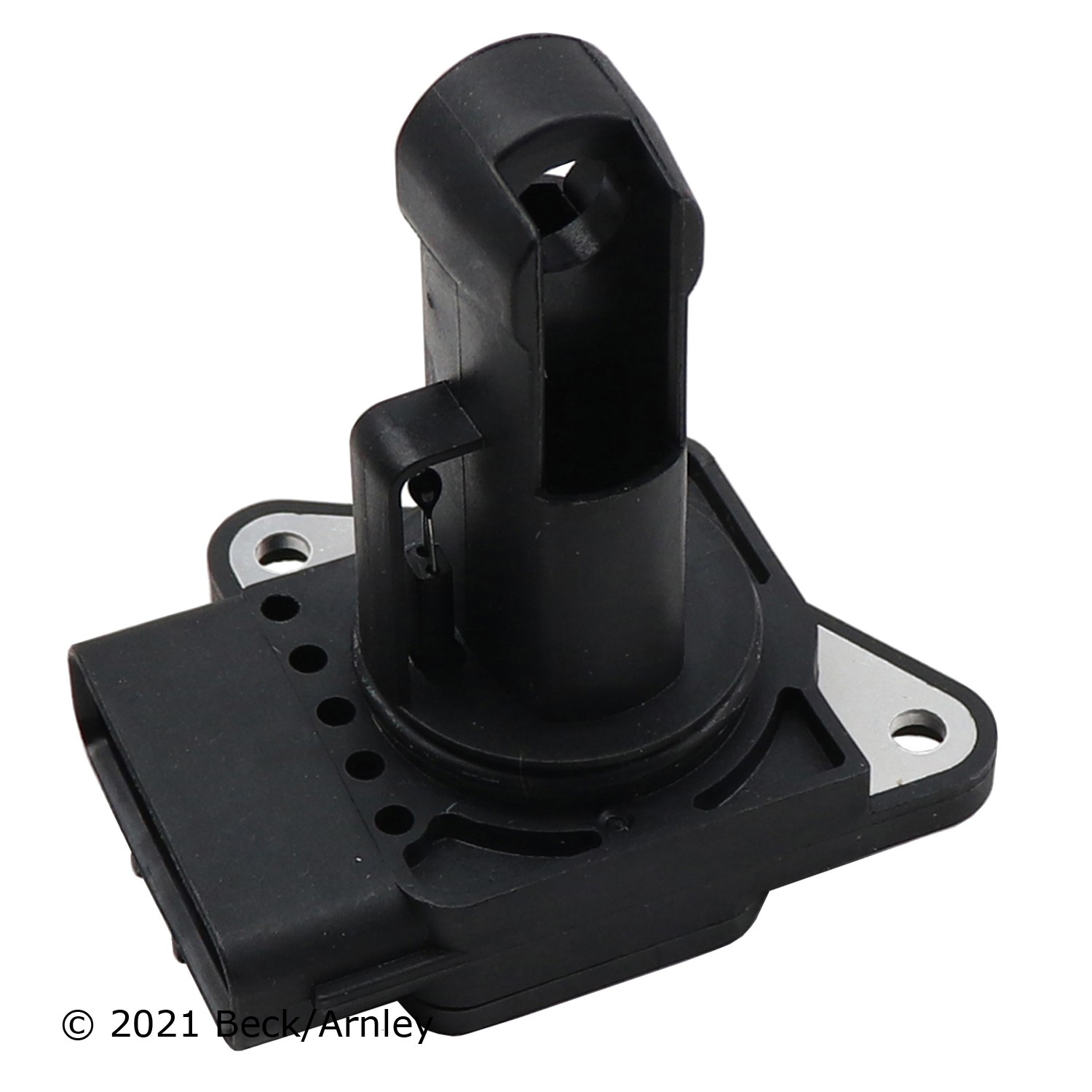 AIR MASS SENSOR