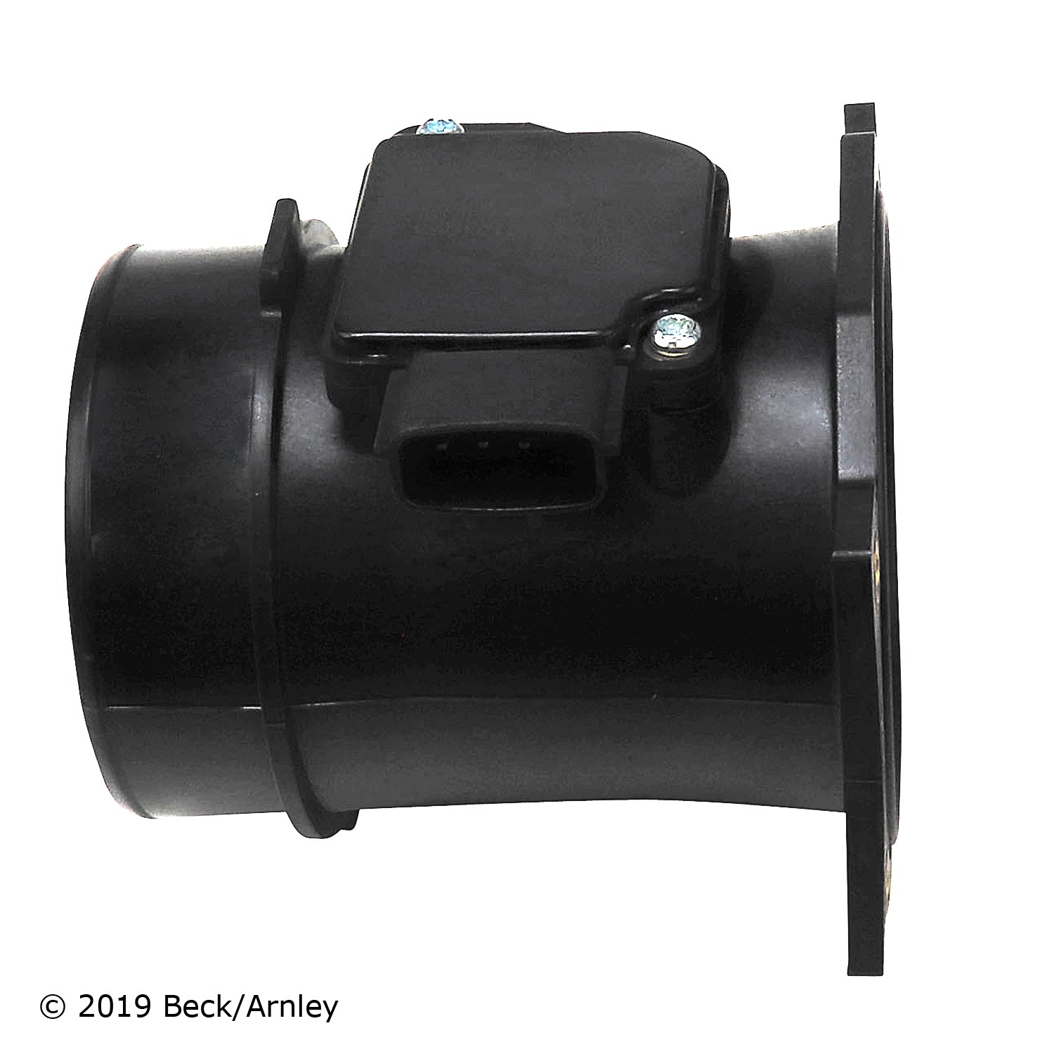 AIR MASS SENSOR