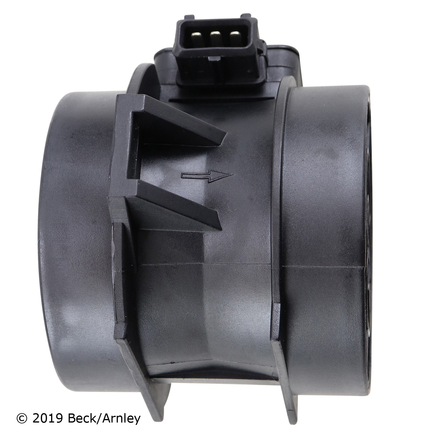 AIR MASS SENSOR