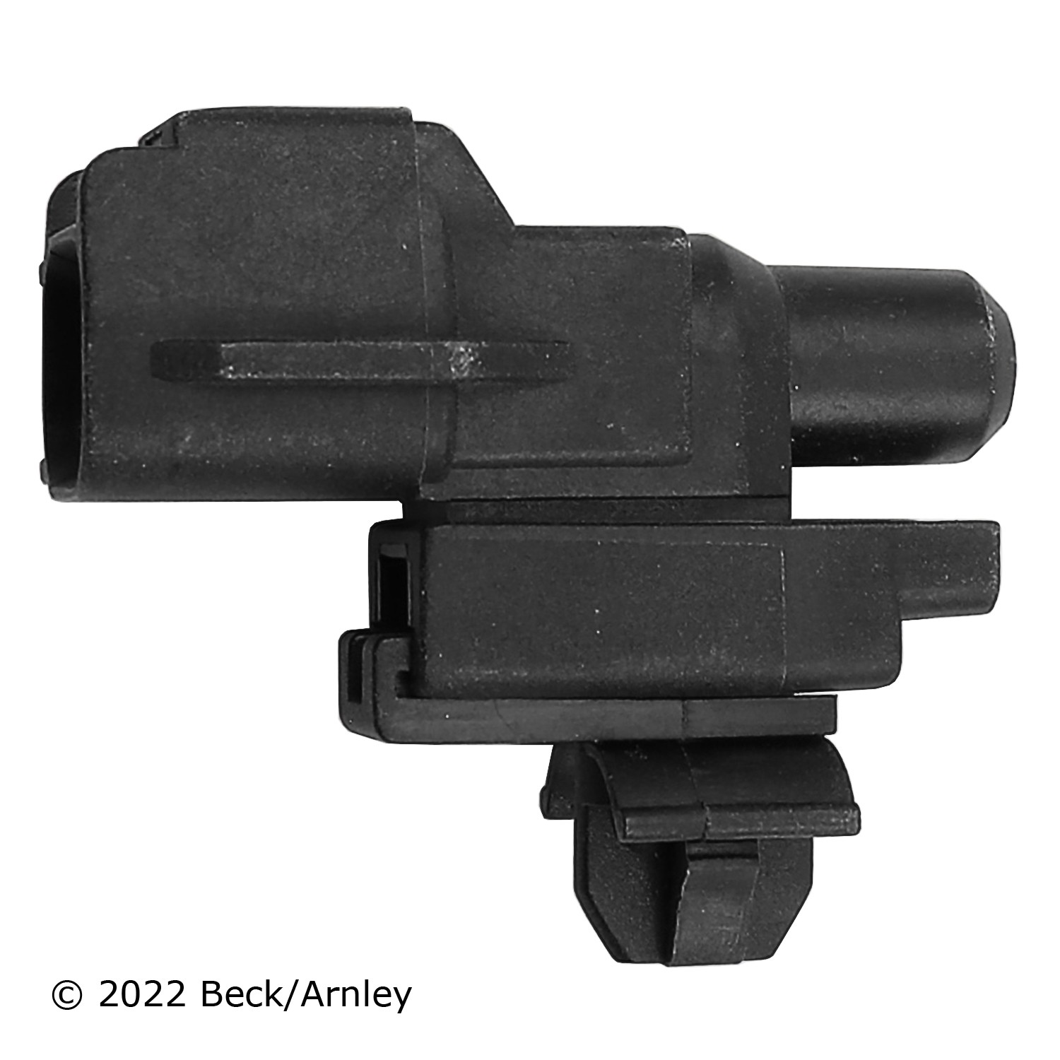 AIR INTAKE TEMPERATURE SENSOR