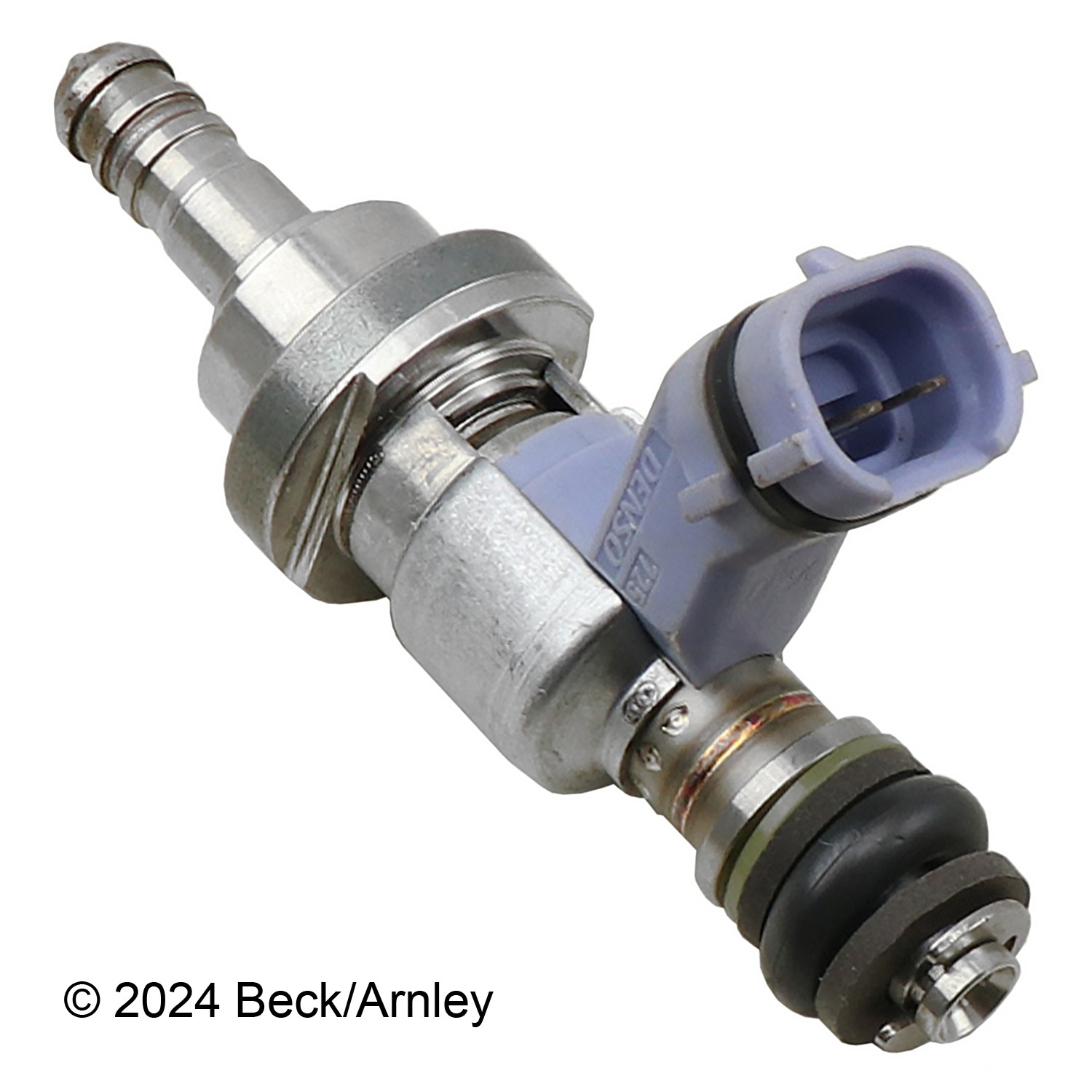 TANK PRESSURE SENSOR