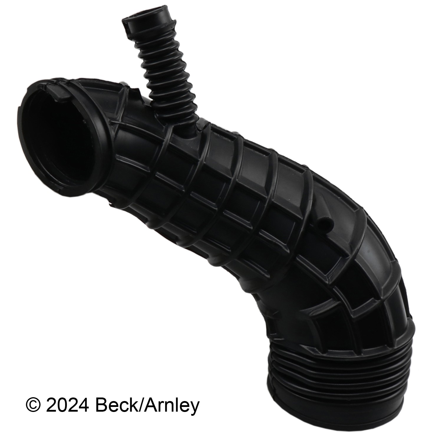 AIR INTAKE BELLOWS
