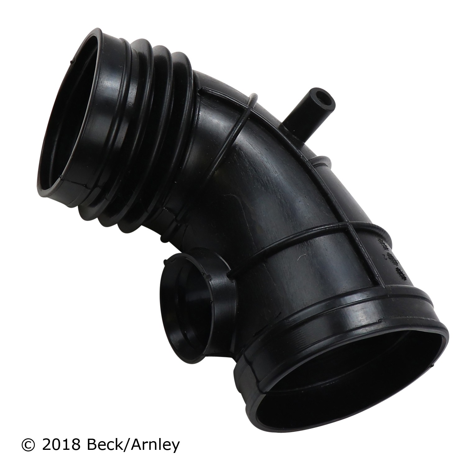 AIR INTAKE BELLOWS