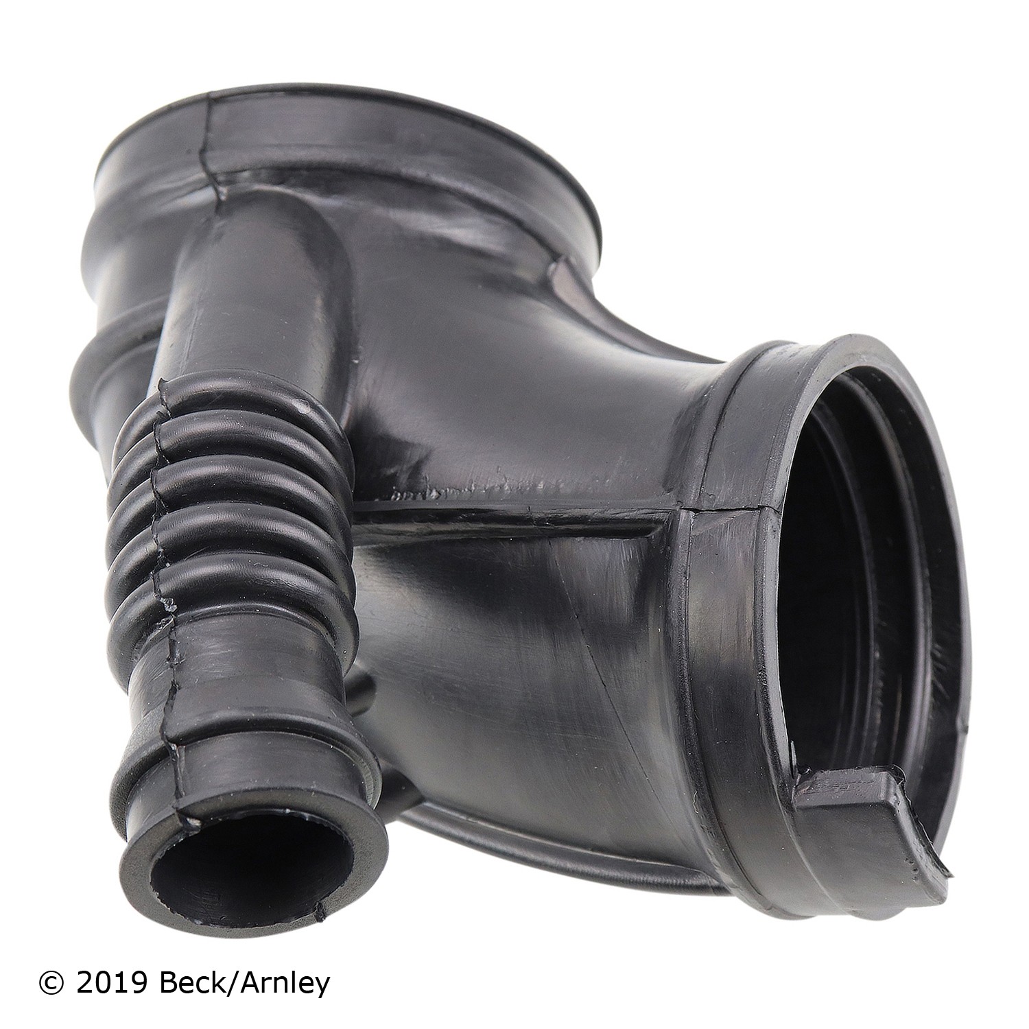 AIR INTAKE BELLOWS