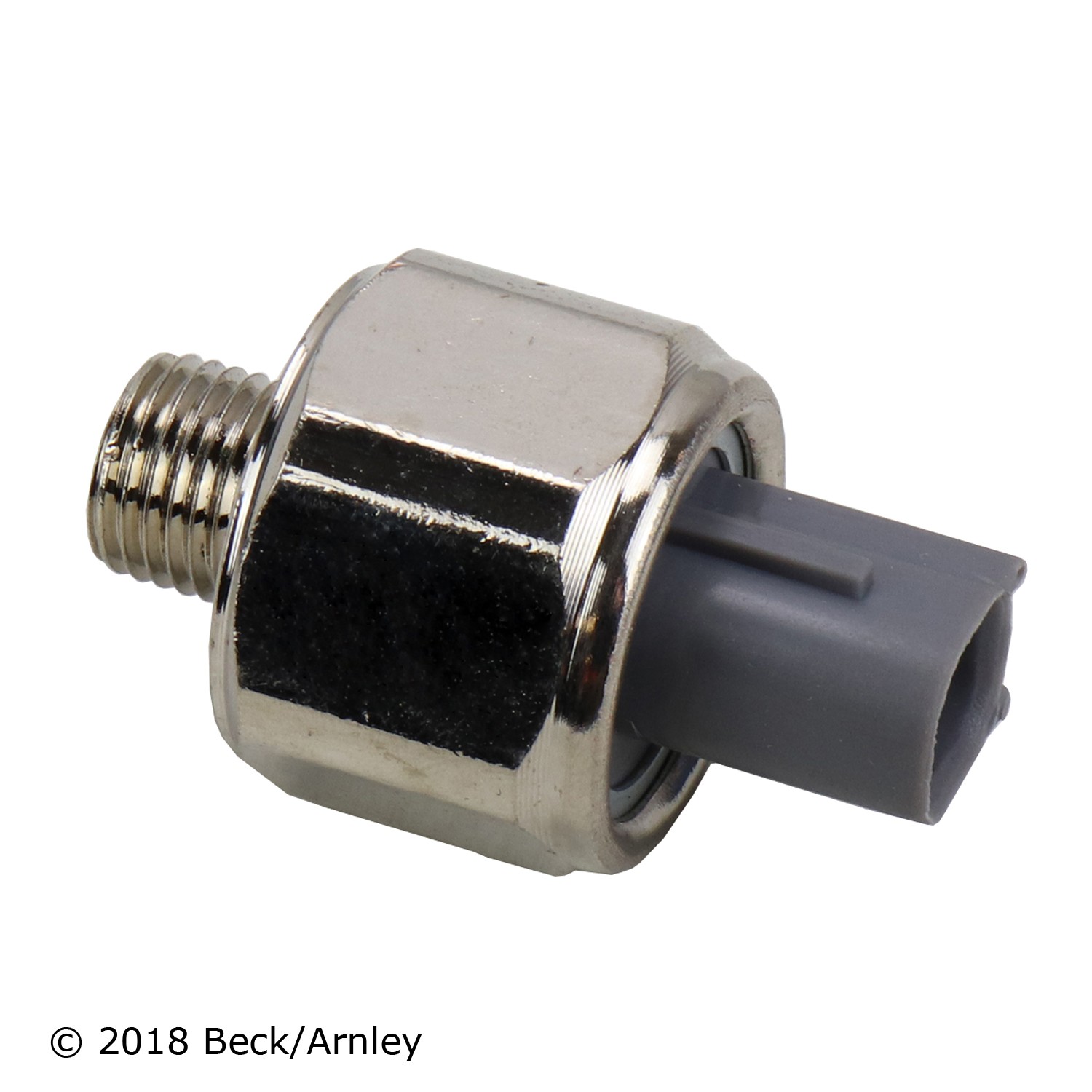 KNOCK SENSOR