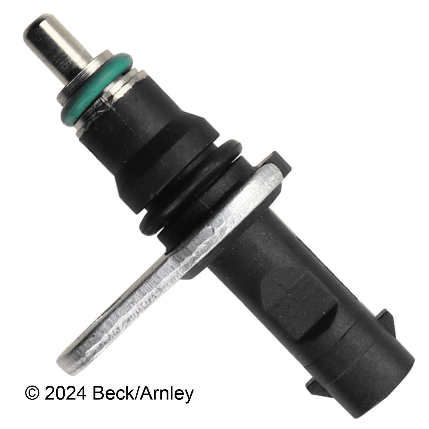 COOLANT TEMPERATURE SENSOR
