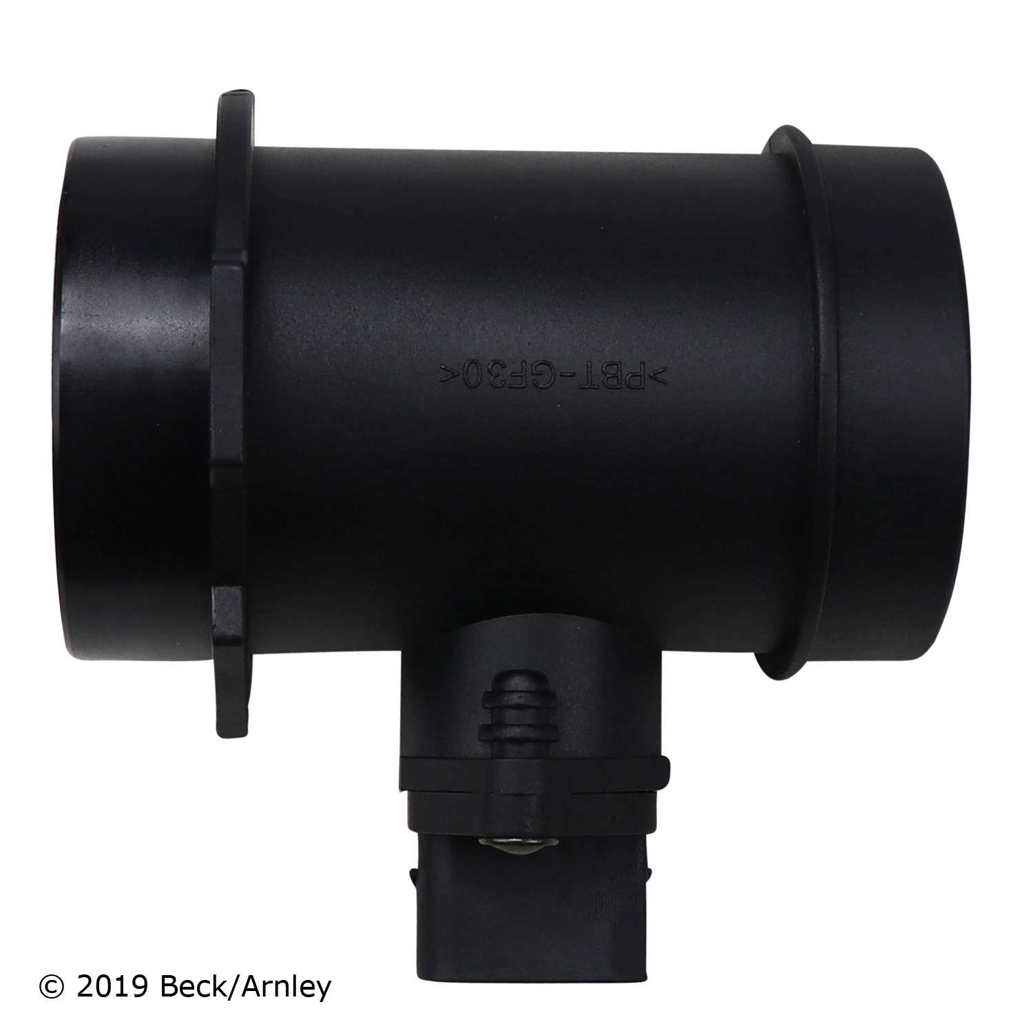 AIR MASS SENSOR