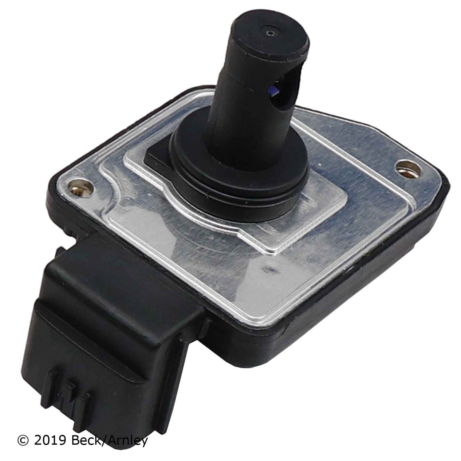 AIR MASS SENSOR