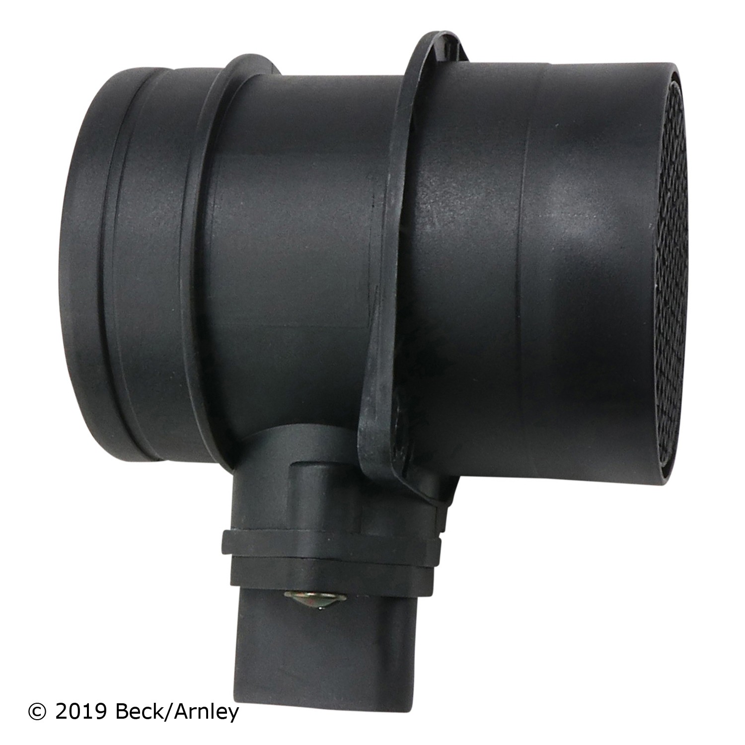 AIR MASS SENSOR