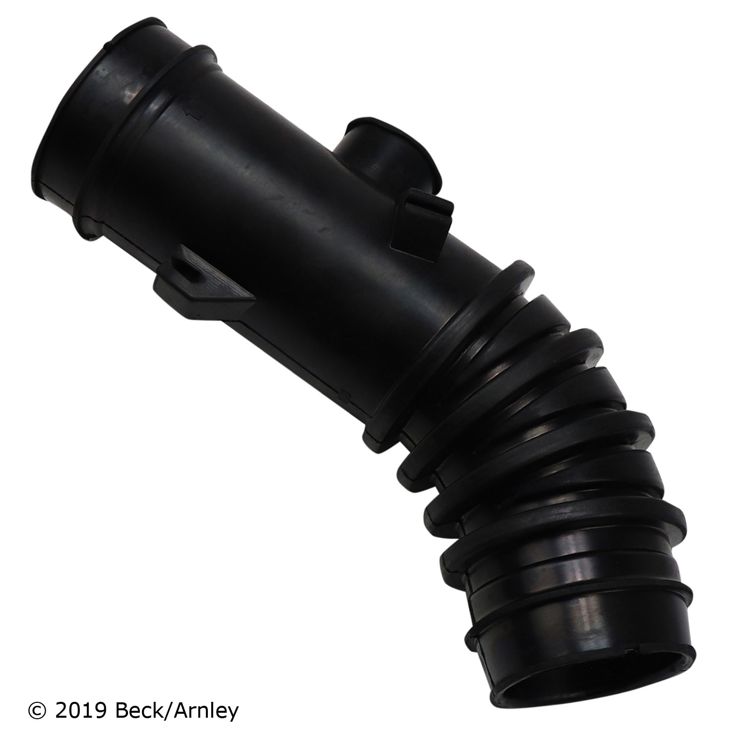 AIR INTAKE BELLOWS