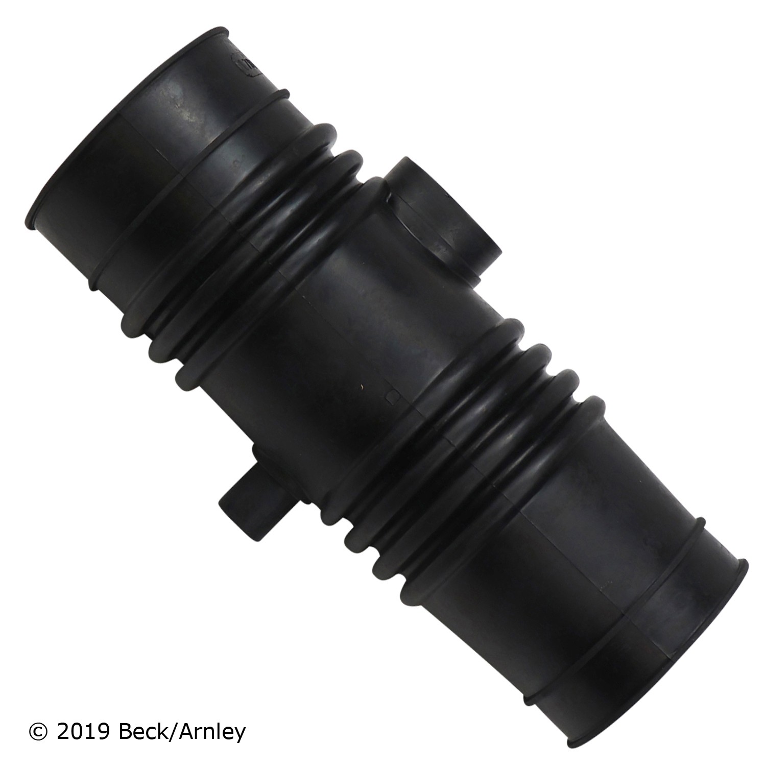 AIR INTAKE BELLOWS