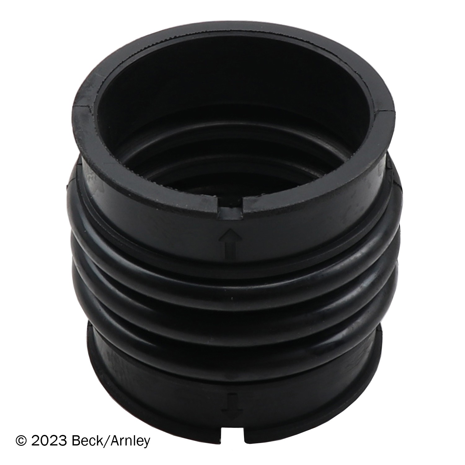 AIR INTAKE BELLOWS