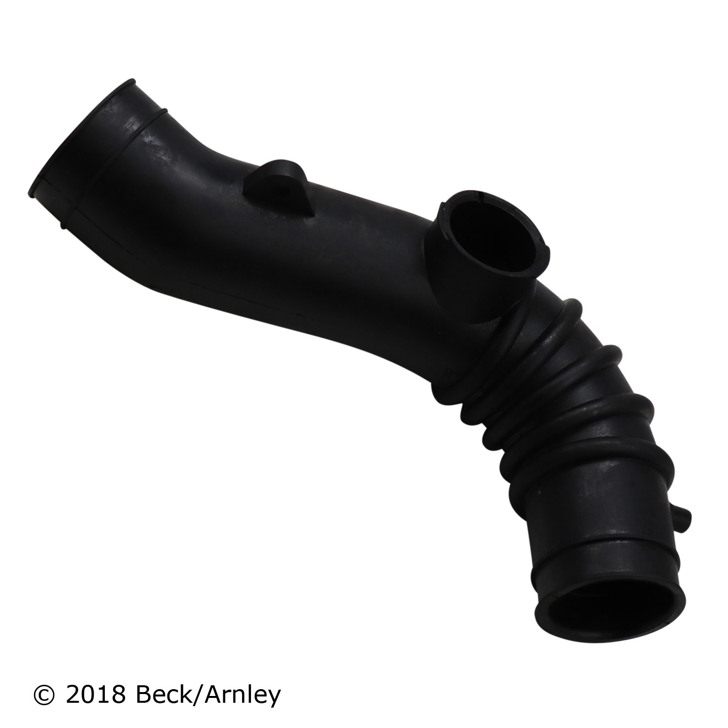 AIR INTAKE BELLOWS