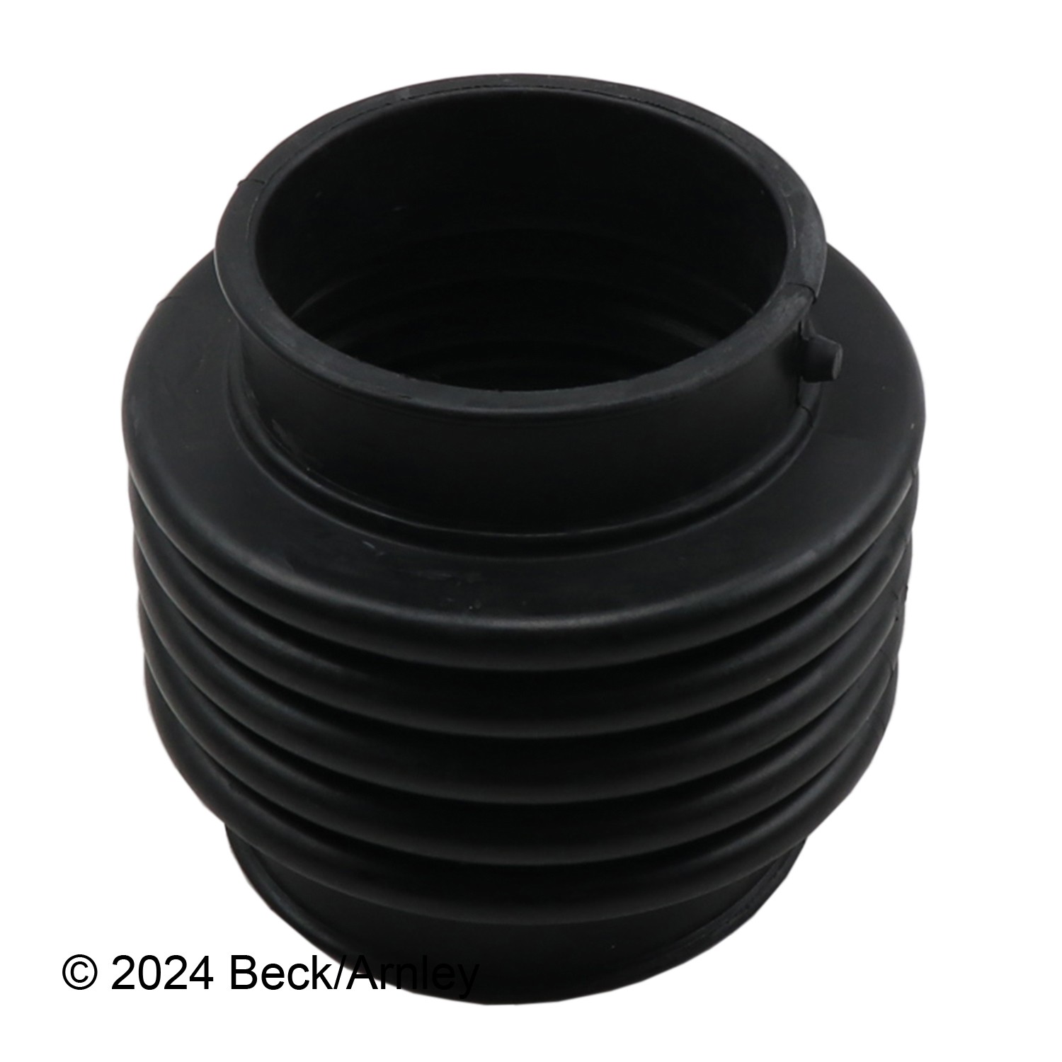 AIR INTAKE BELLOWS