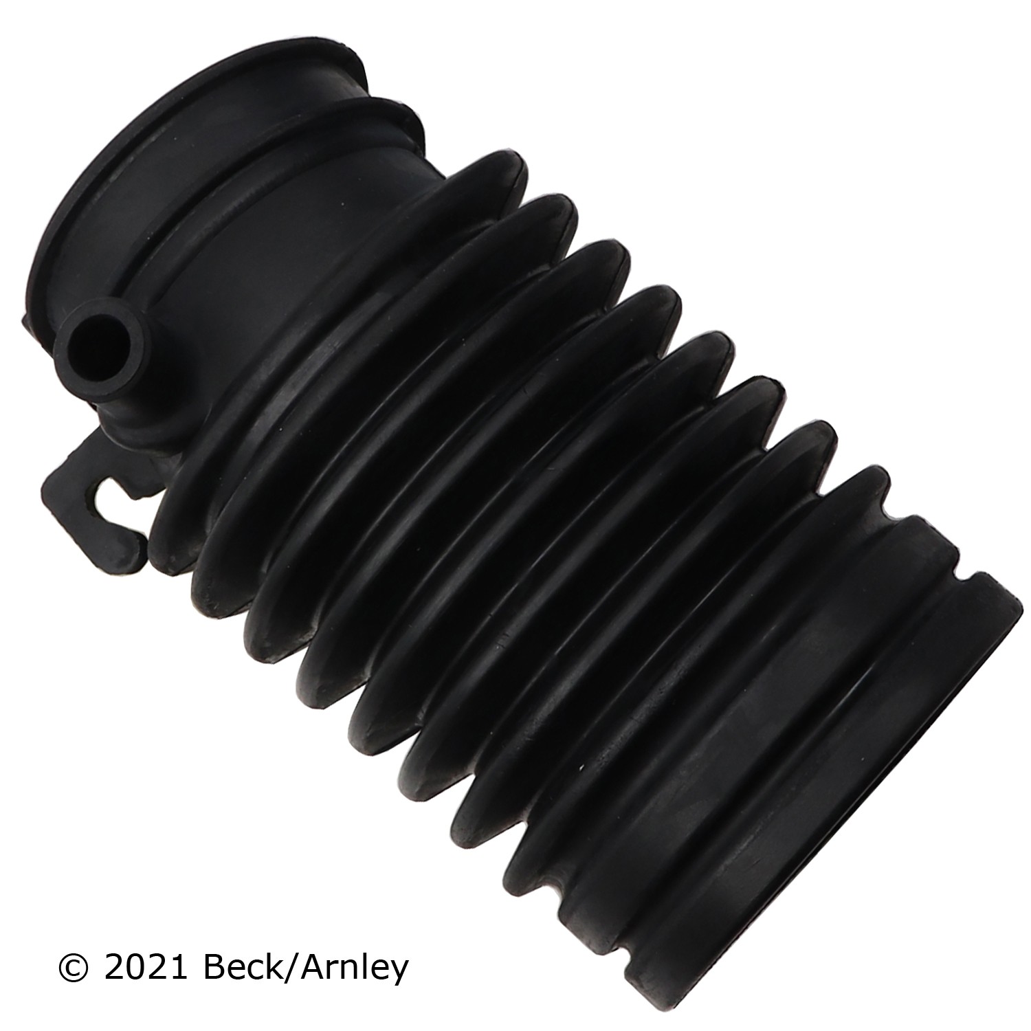 AIR INTAKE BELLOWS