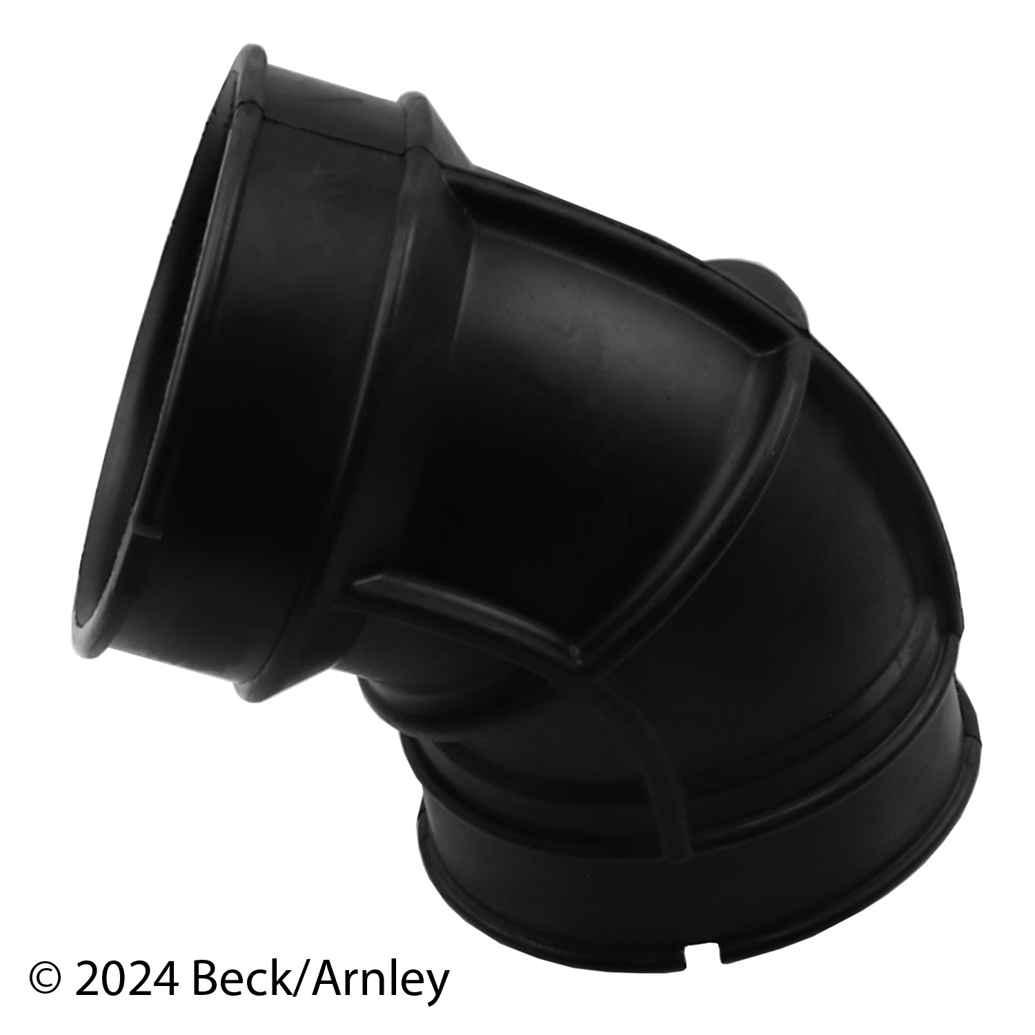 AIR INTAKE BELLOWS