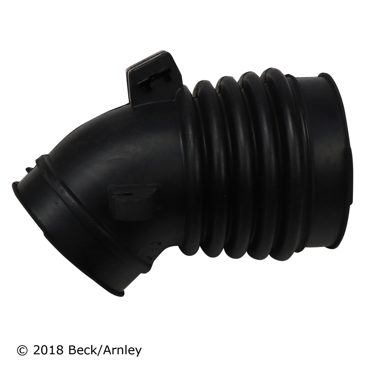 AIR INTAKE BELLOWS