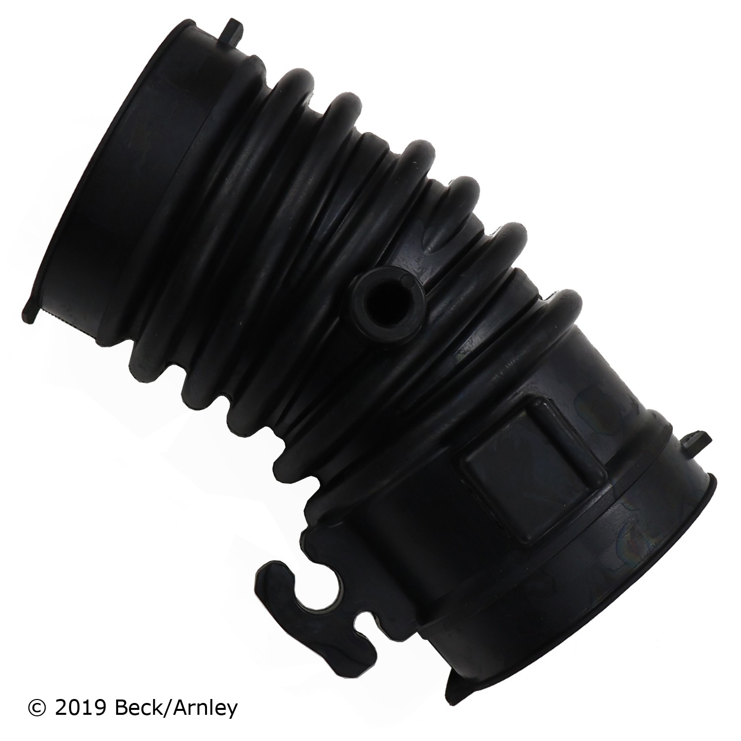 AIR INTAKE BELLOWS