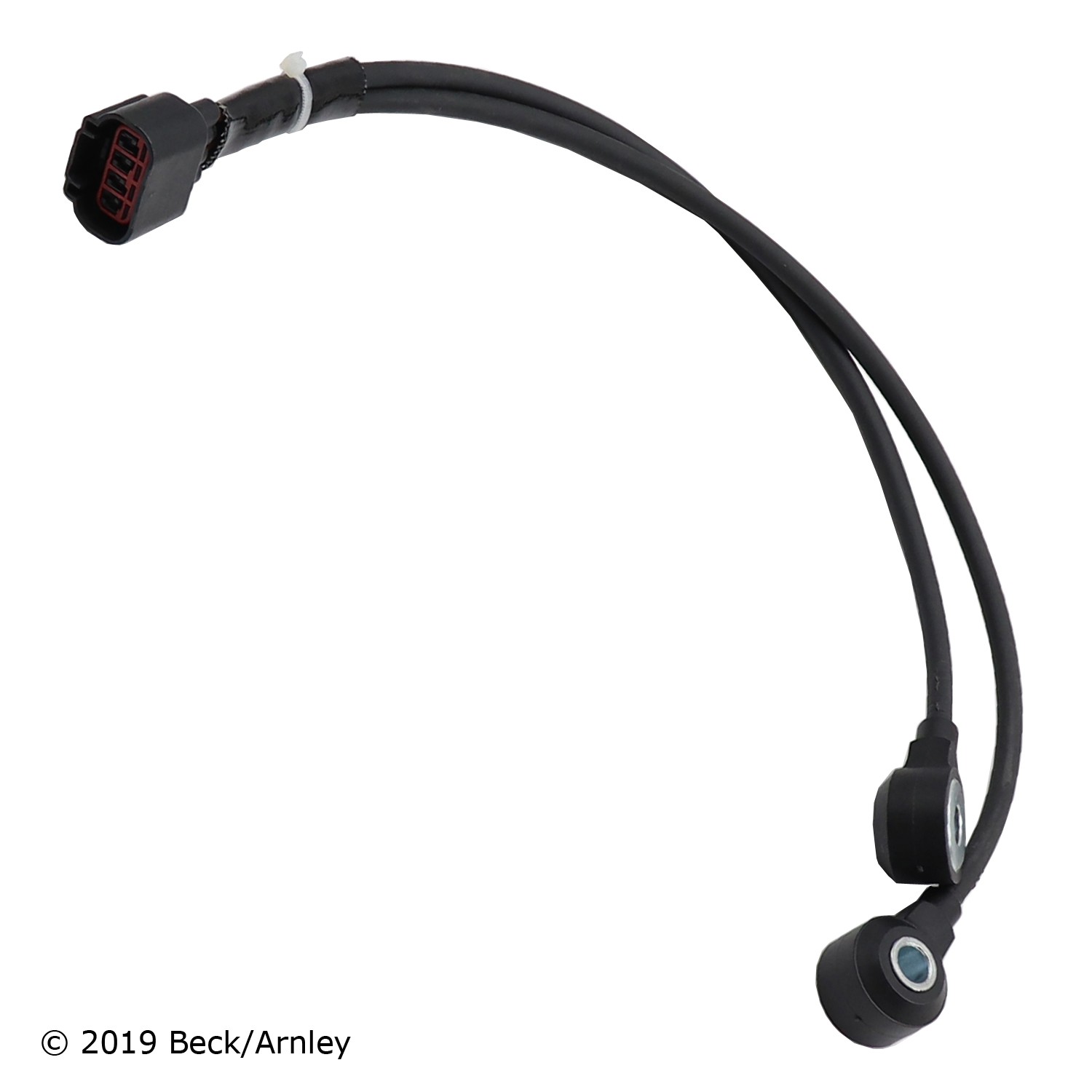 KNOCK SENSOR