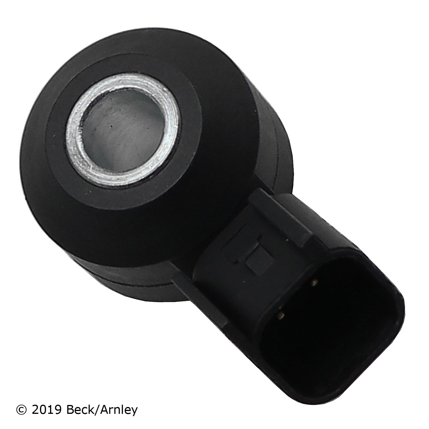 KNOCK SENSOR
