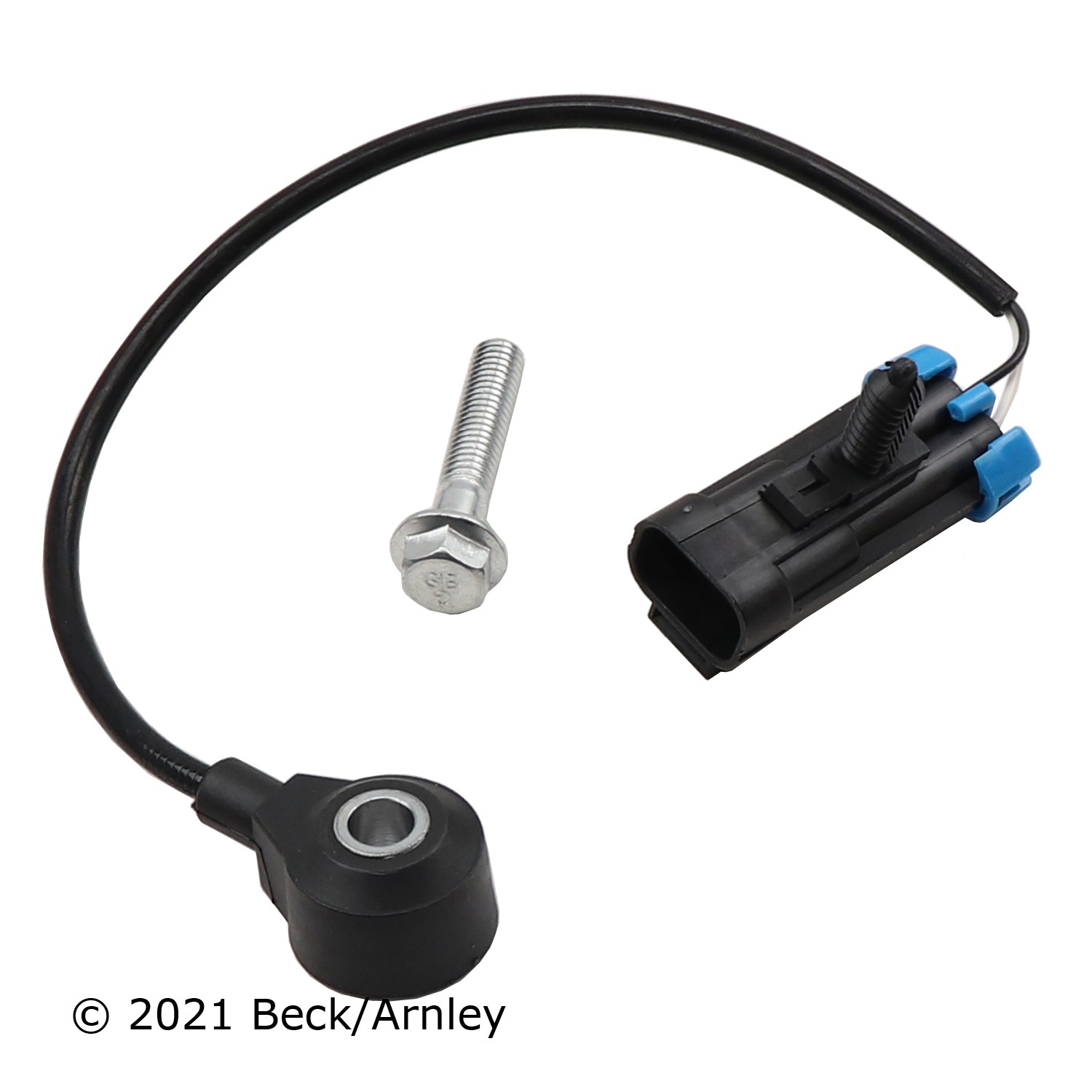 KNOCK SENSOR