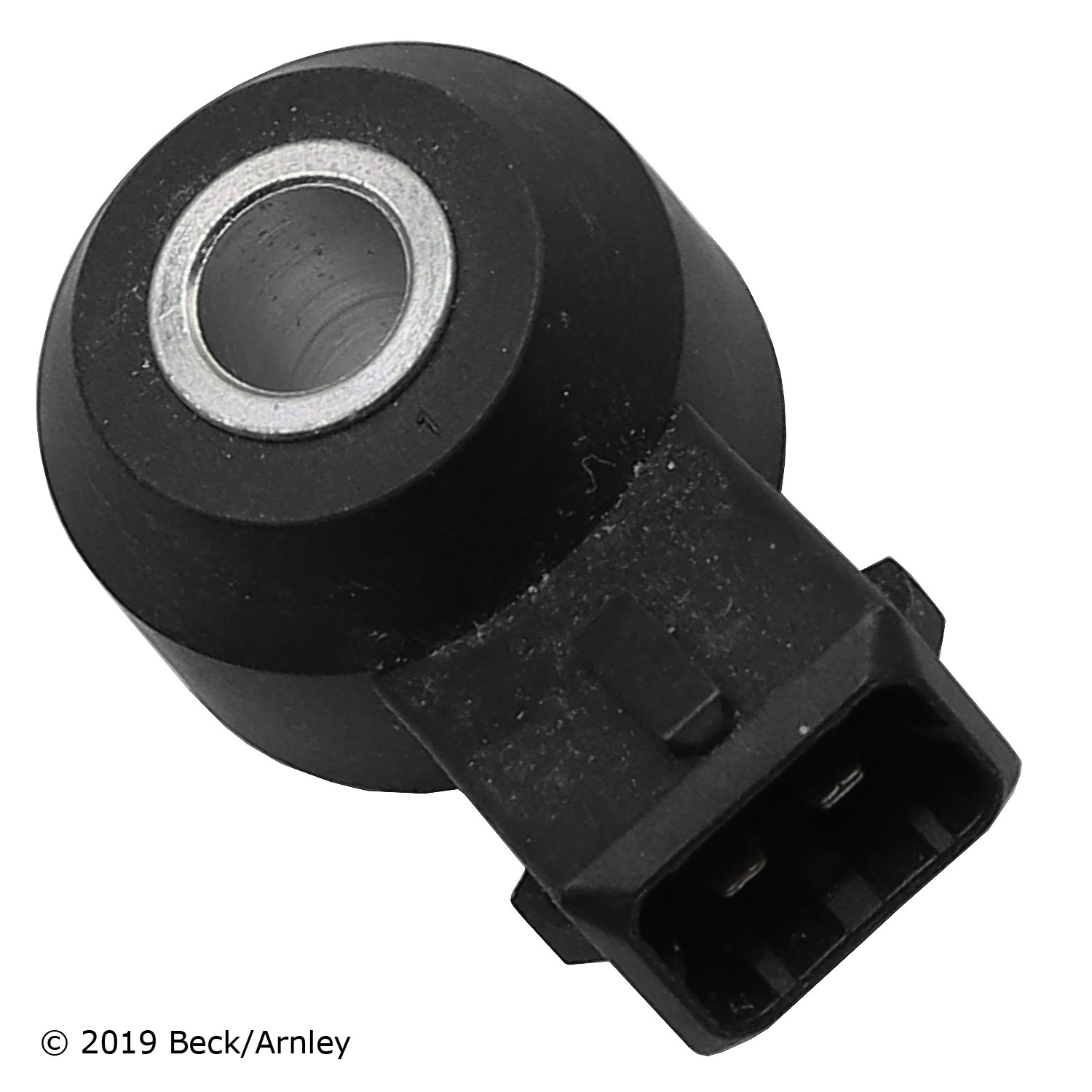 KNOCK SENSOR