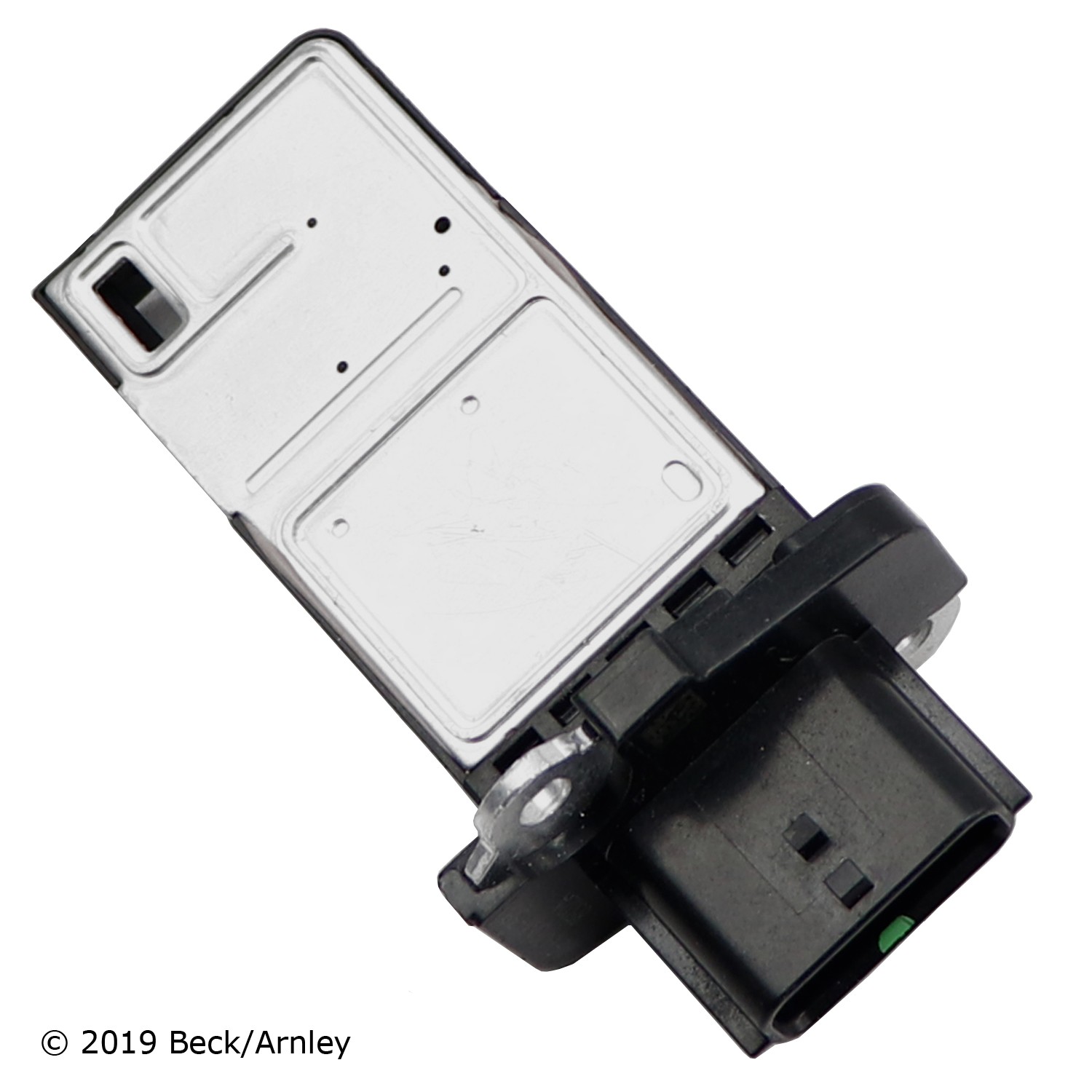 AIR MASS SENSOR