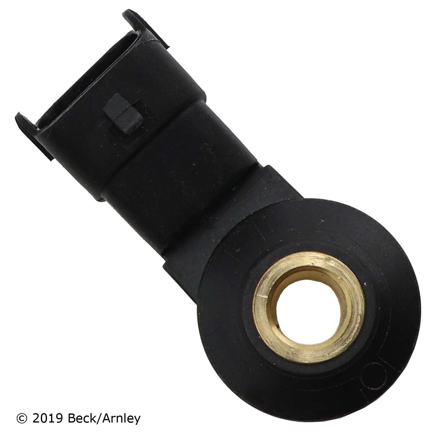 KNOCK SENSOR