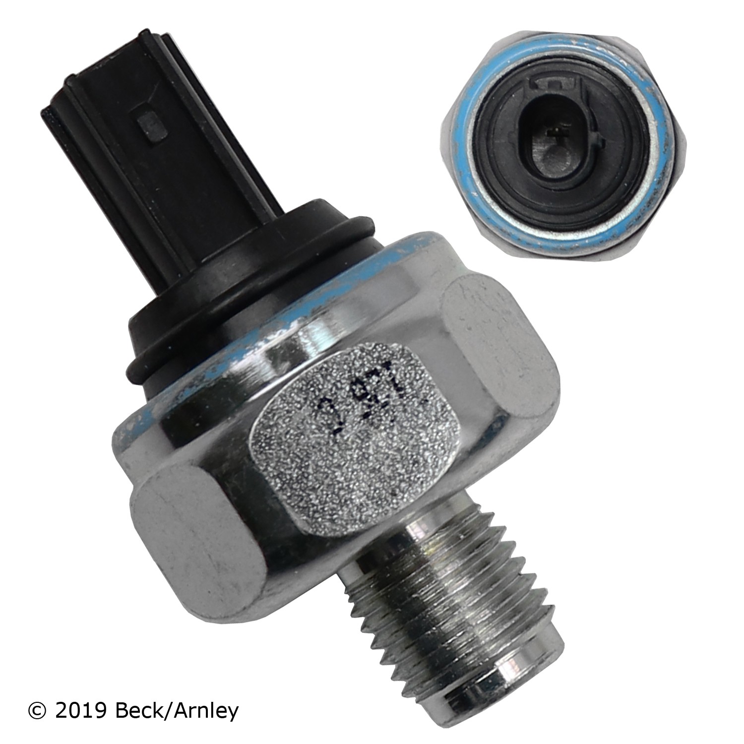 KNOCK SENSOR