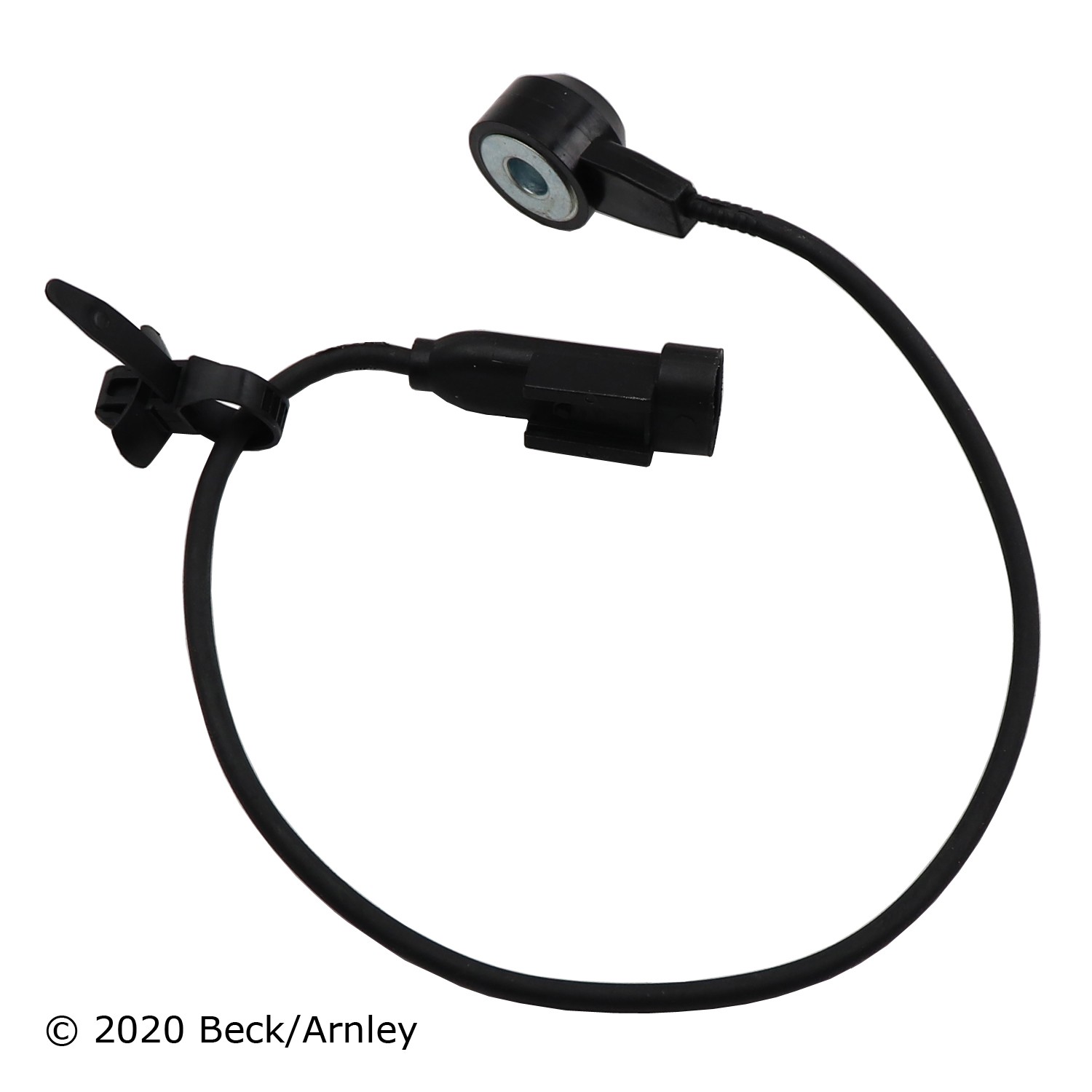 KNOCK SENSOR